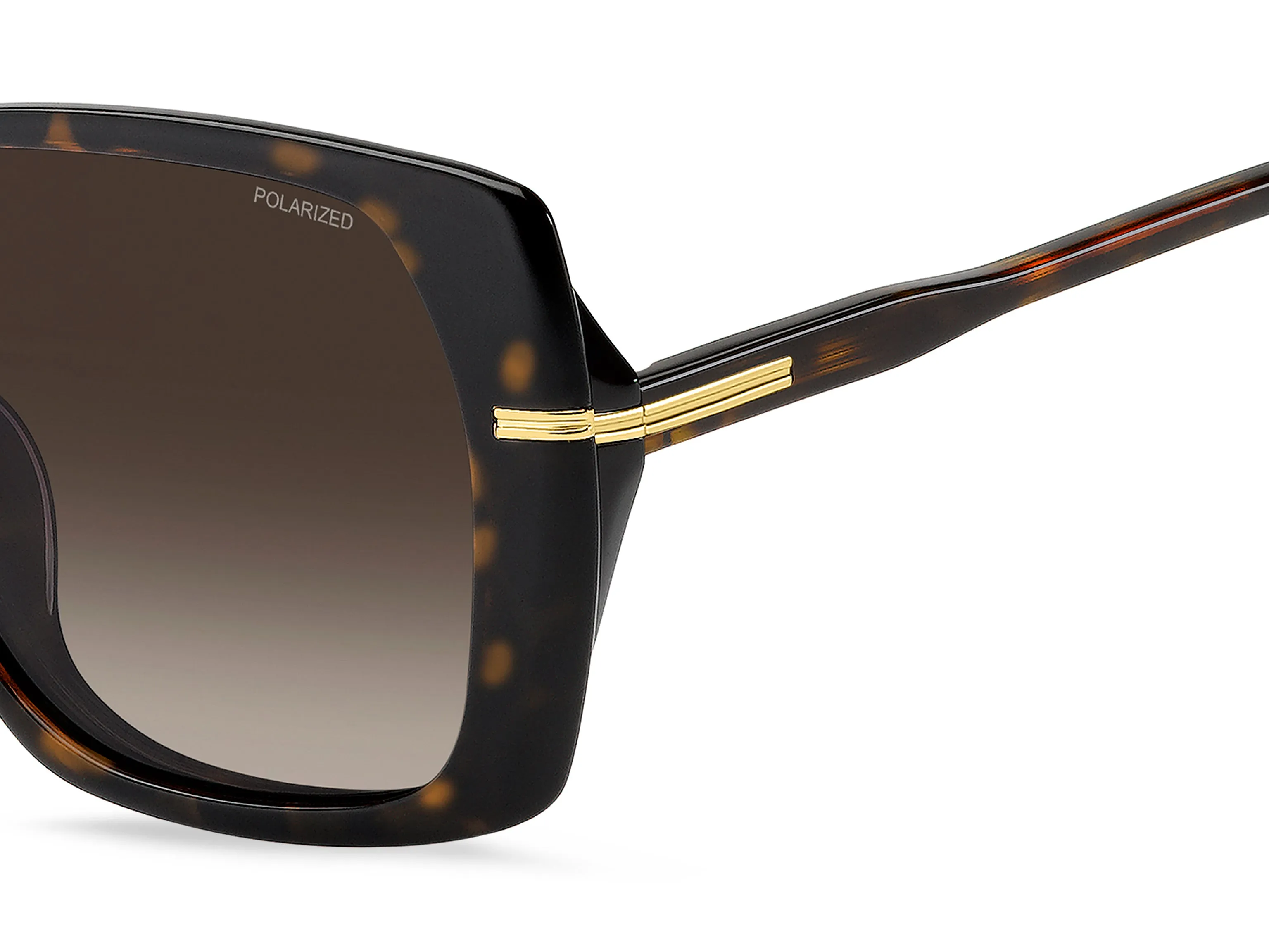 Hugo Boss Hugo Boss BOSS 2020/G/C 086/LA Montature da vista - immagine 4