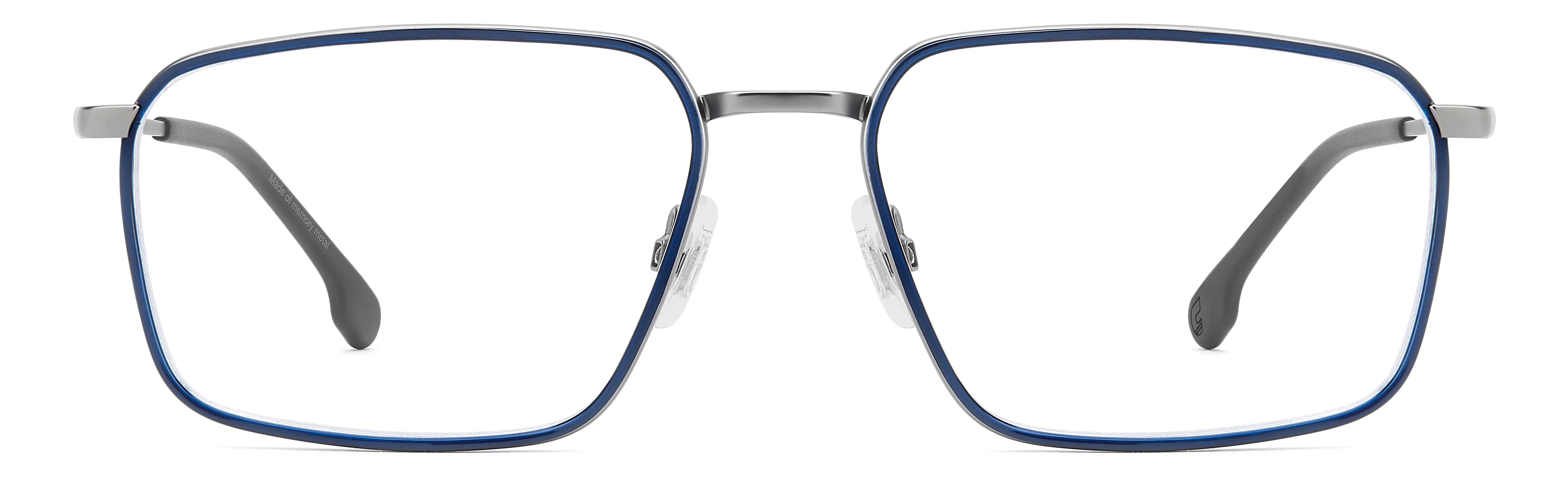 Carrera Carrera CARRERA 8937 9T9 Montature da vista - immagine 2