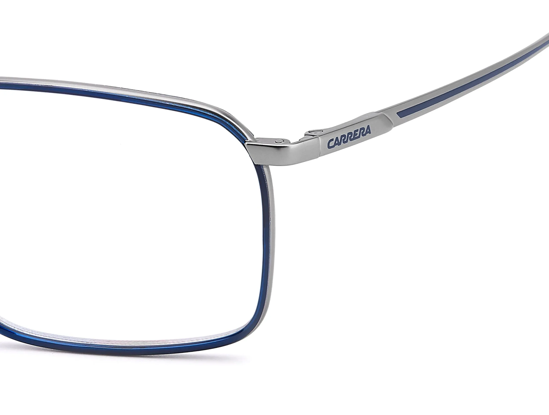 Carrera Carrera CARRERA 8937 9T9 Montature da vista - immagine 4