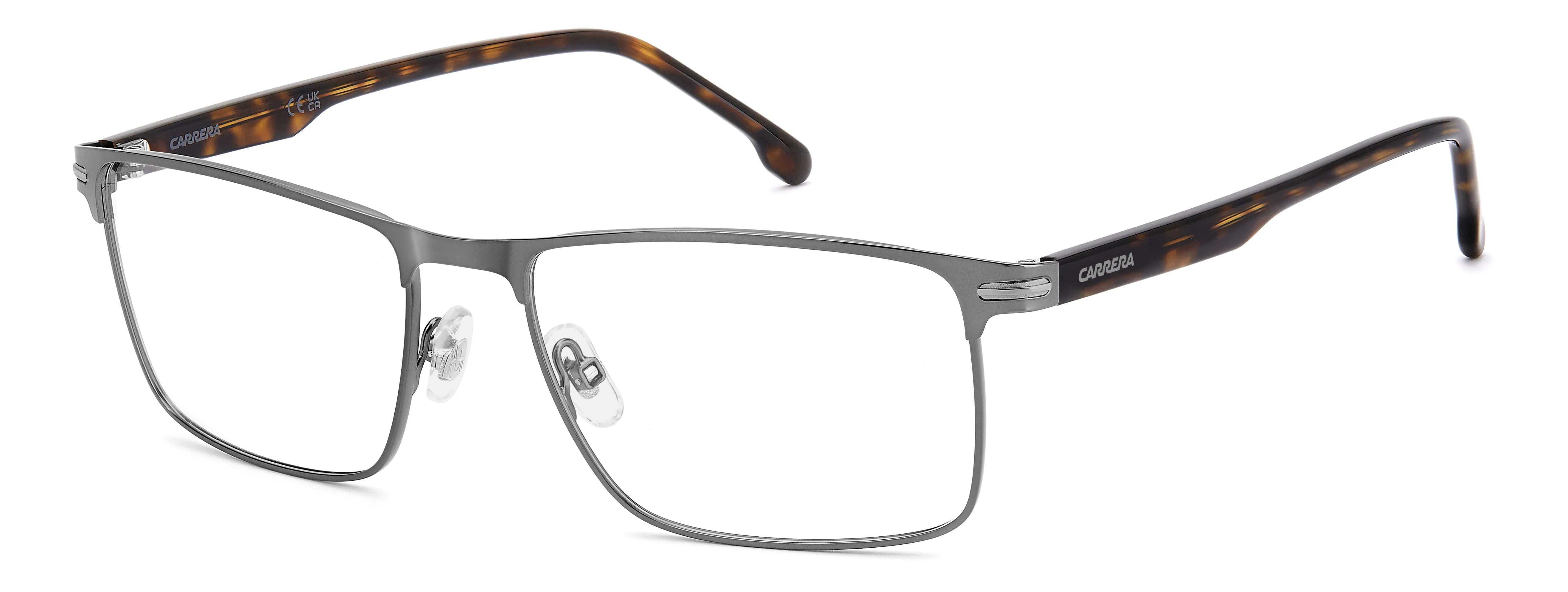 Carrera Carrera CARRERA 394 R80 Montature da vista - immagine 1