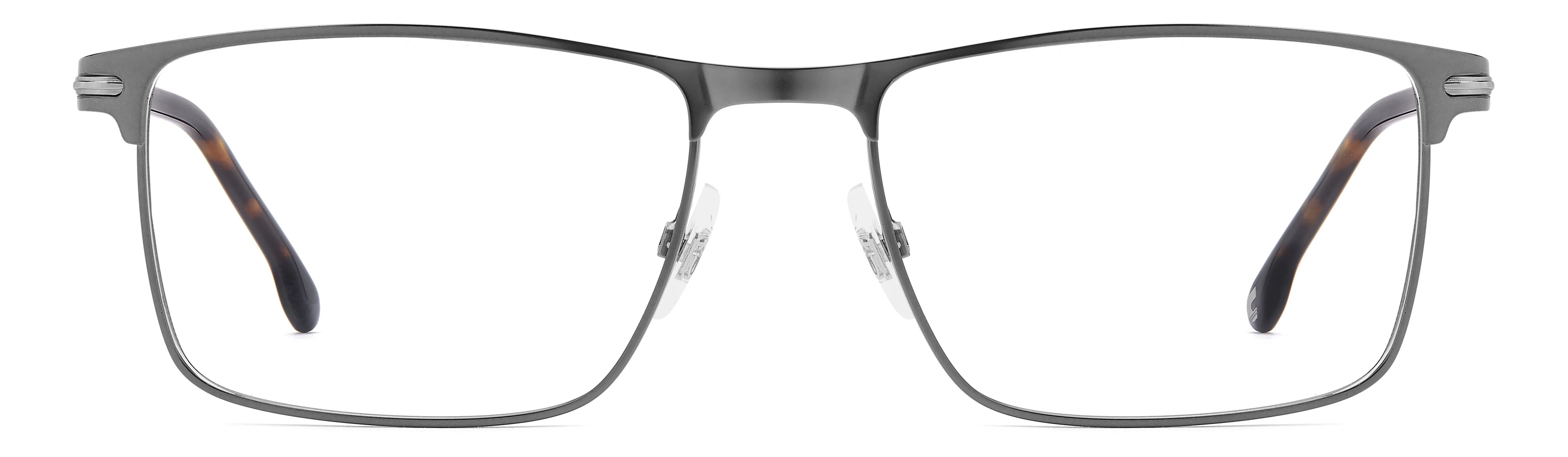 Carrera Carrera CARRERA 394 R80 Montature da vista - immagine 2