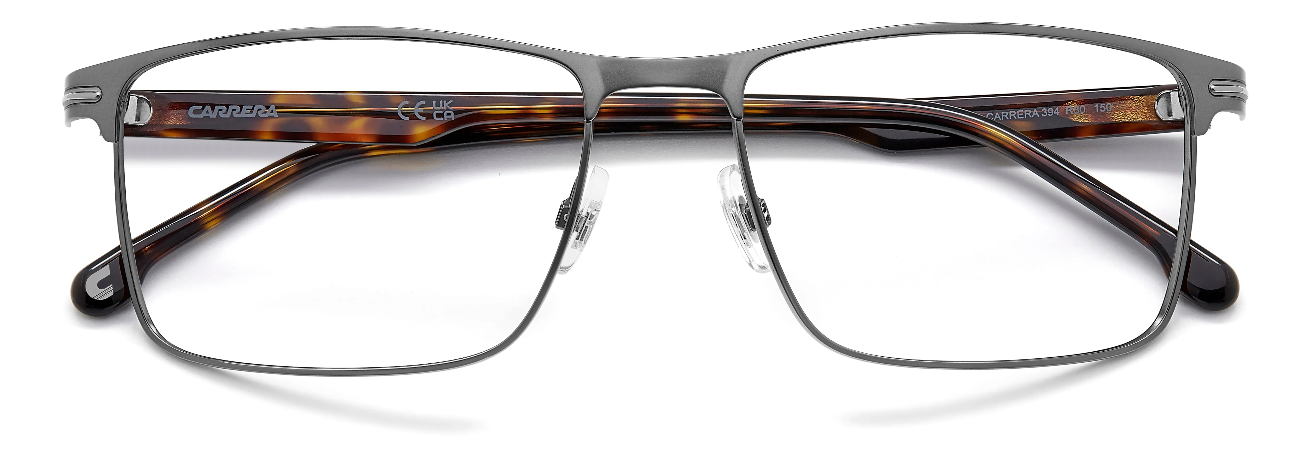 Carrera Carrera CARRERA 394 R80 Montature da vista - immagine 3