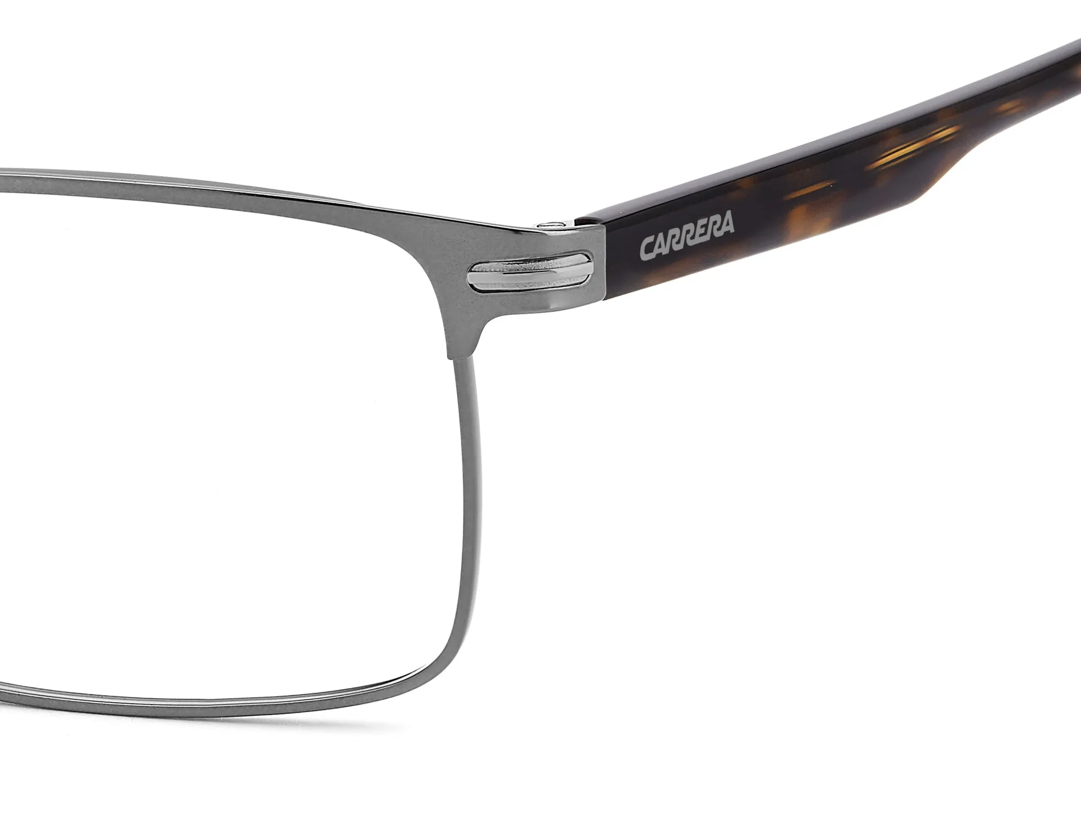 Carrera Carrera CARRERA 394 R80 Montature da vista - immagine 4