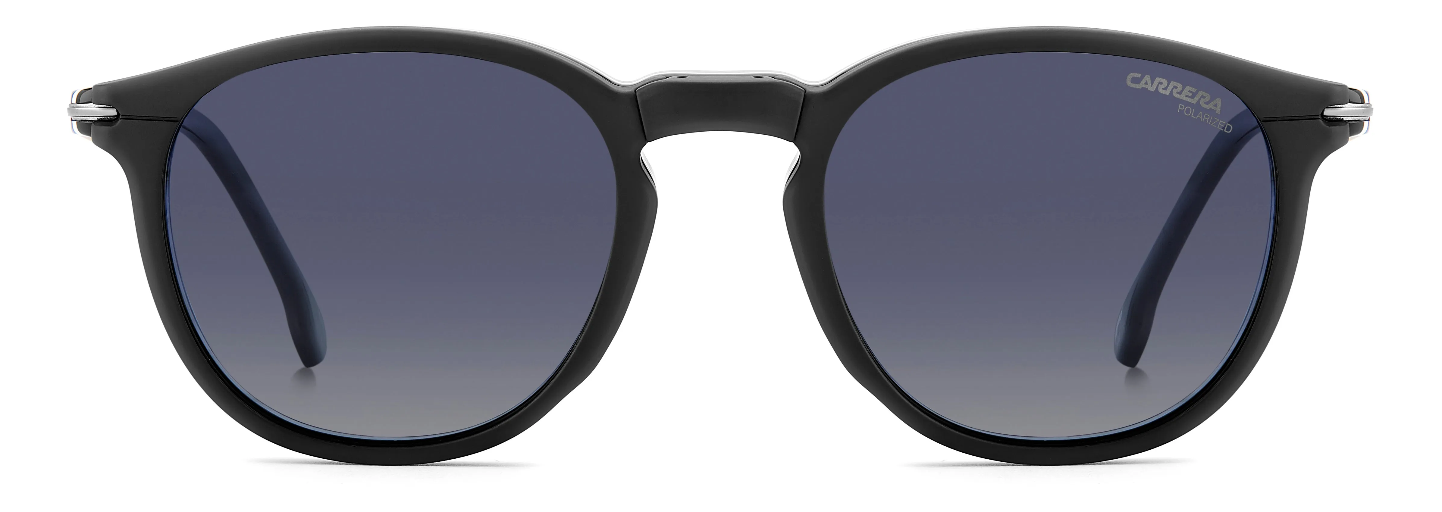 Carrera Carrera CA 393/C 9ZJ/Z7 Montature da vista - immagine 2