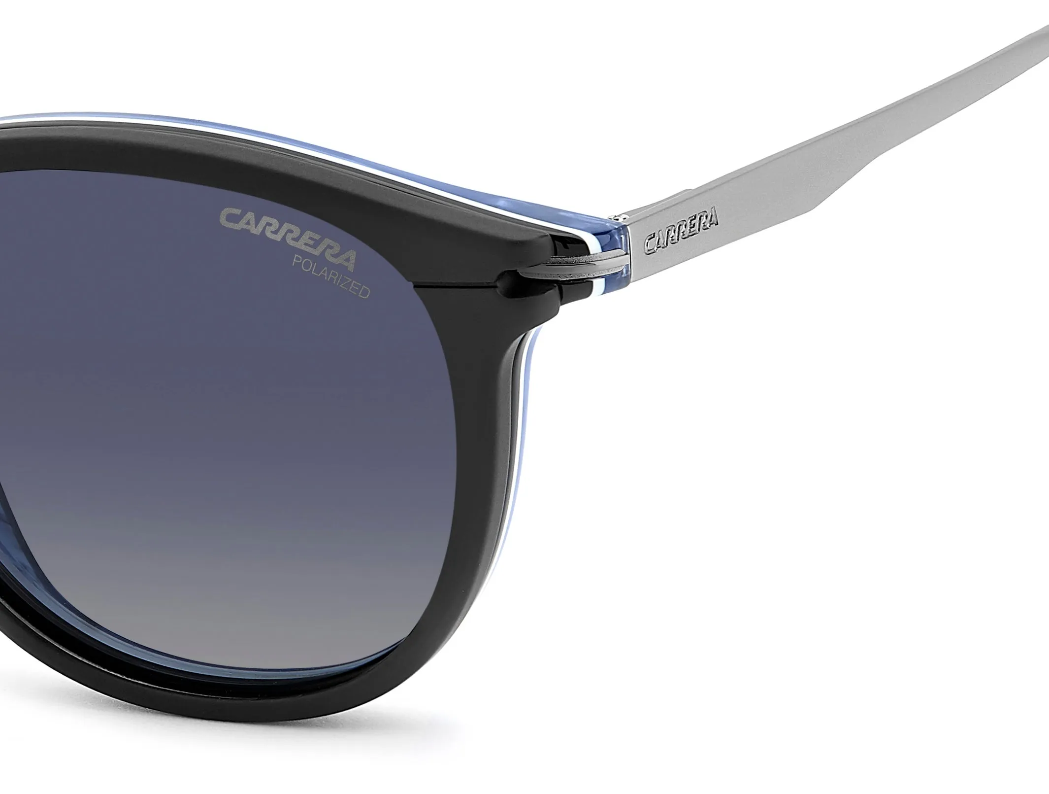 Carrera Carrera CA 393/C 9ZJ/Z7 Montature da vista - immagine 4