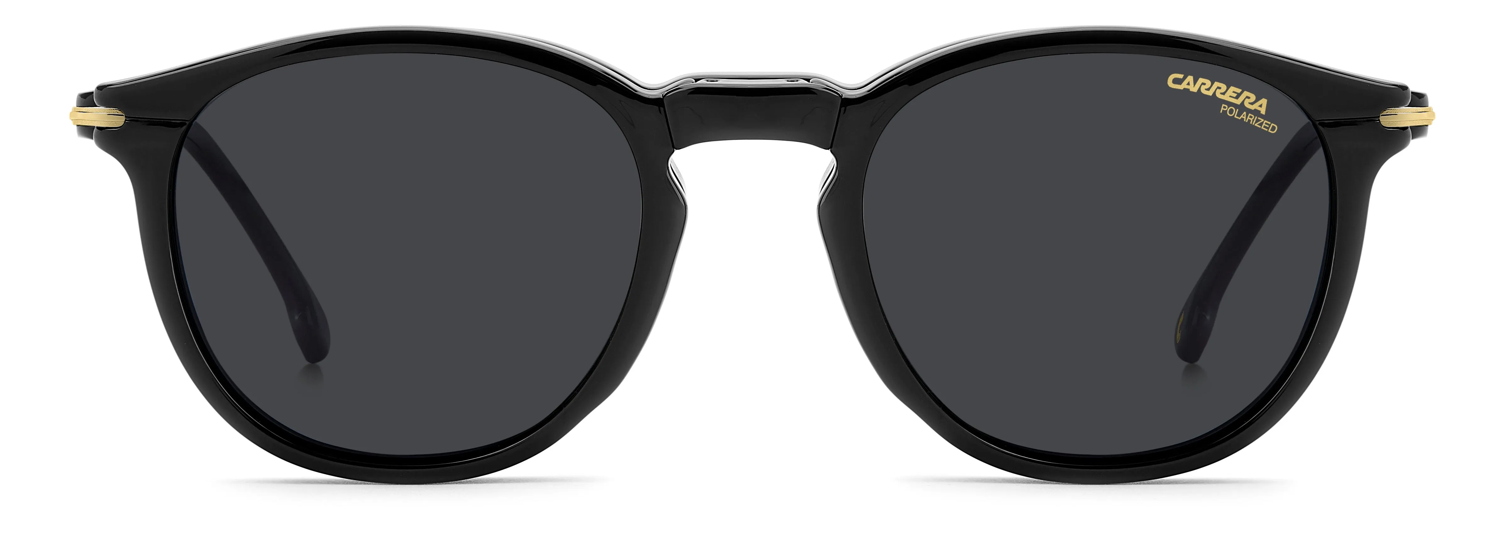 Carrera Carrera CA 393/C 807/M9 Montature da vista - immagine 2