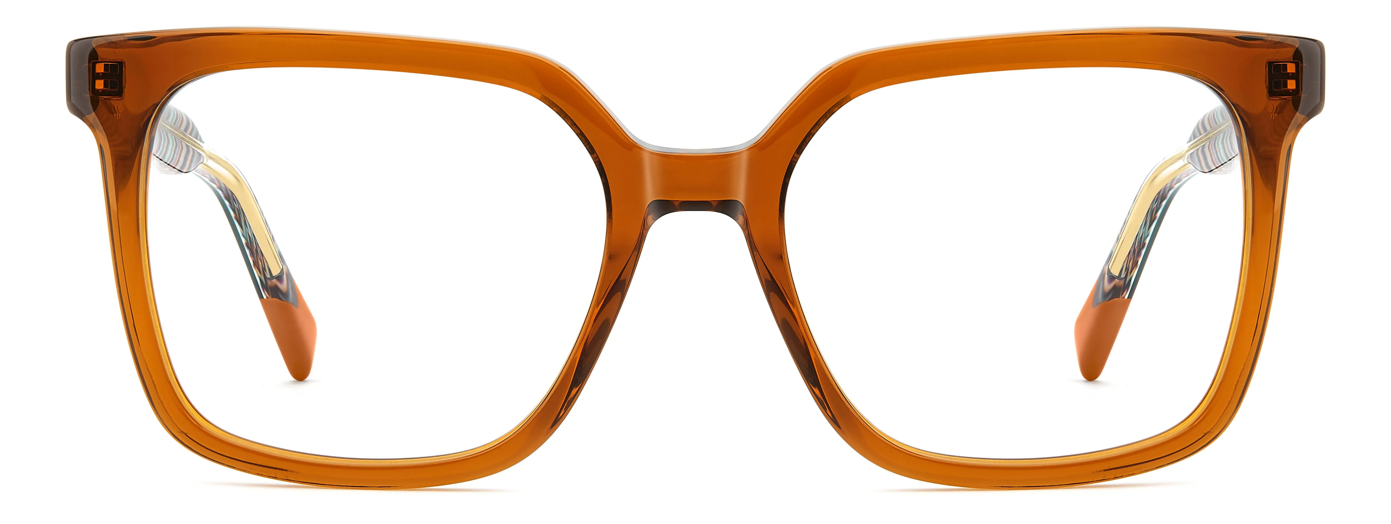 Missoni Missoni MIS 0311 J7D Montature da vista - immagine 2