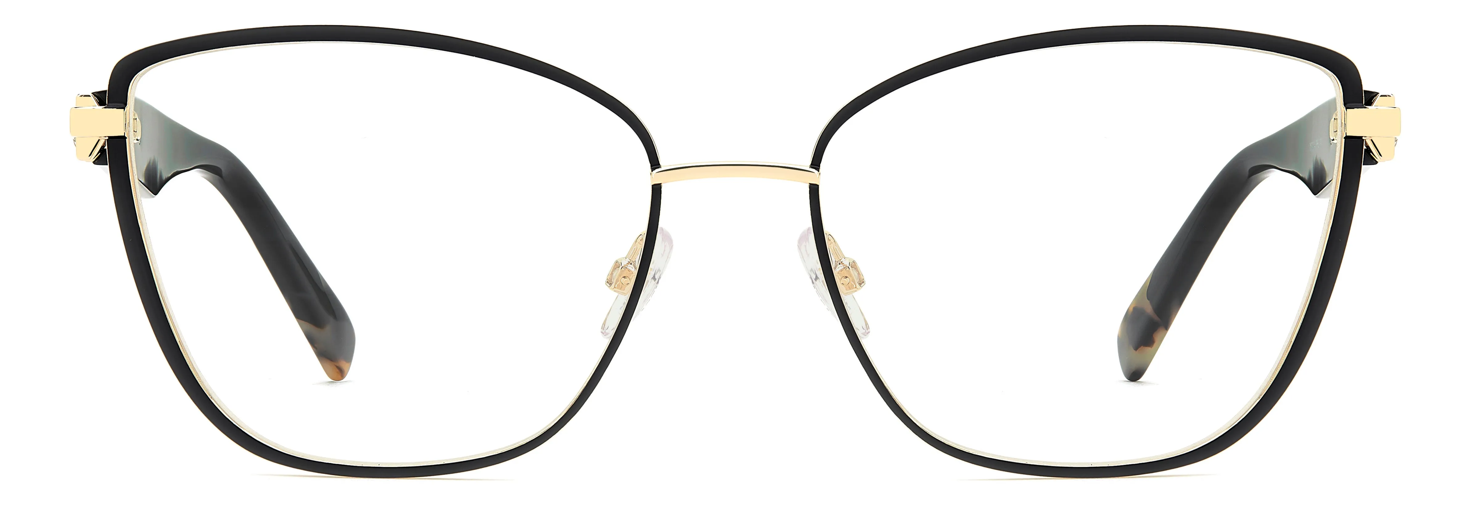 Missoni Missoni MIS 0304 RHL Montature da vista - immagine 2