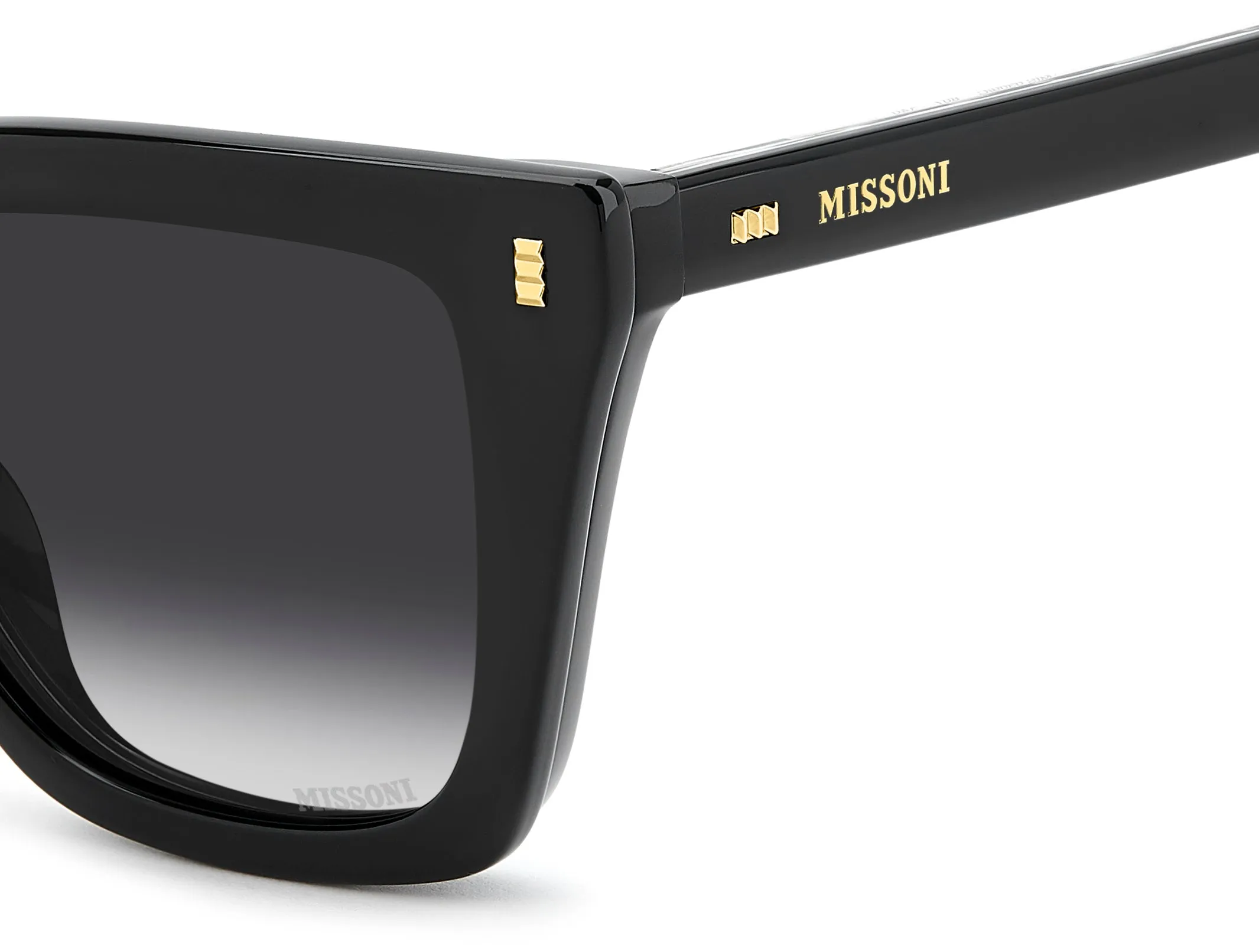 Missoni Missoni MIS 0309/C 807/WJ Montature da vista - immagine 4