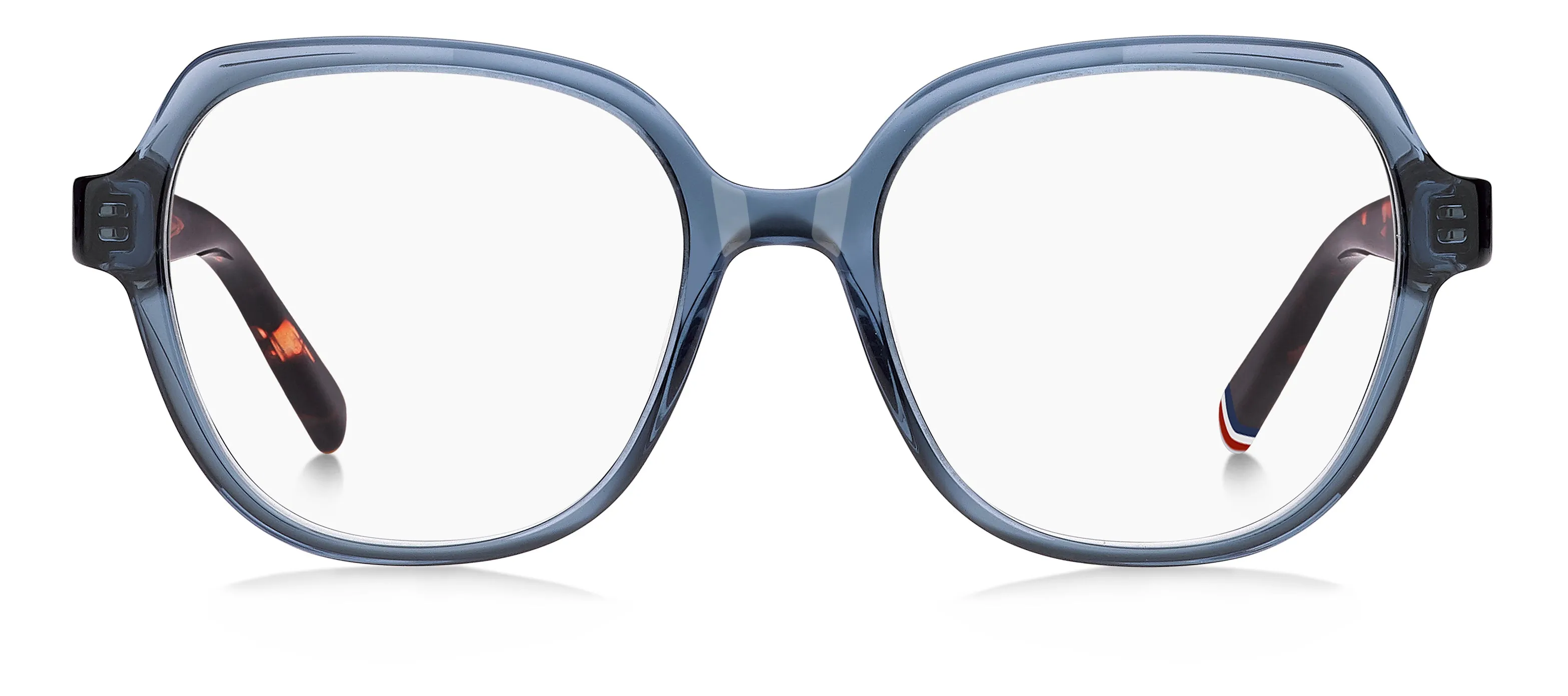 Tommy Hilfiger Tommy Hilfiger TH 2401 PJP Montature da vista - immagine 2