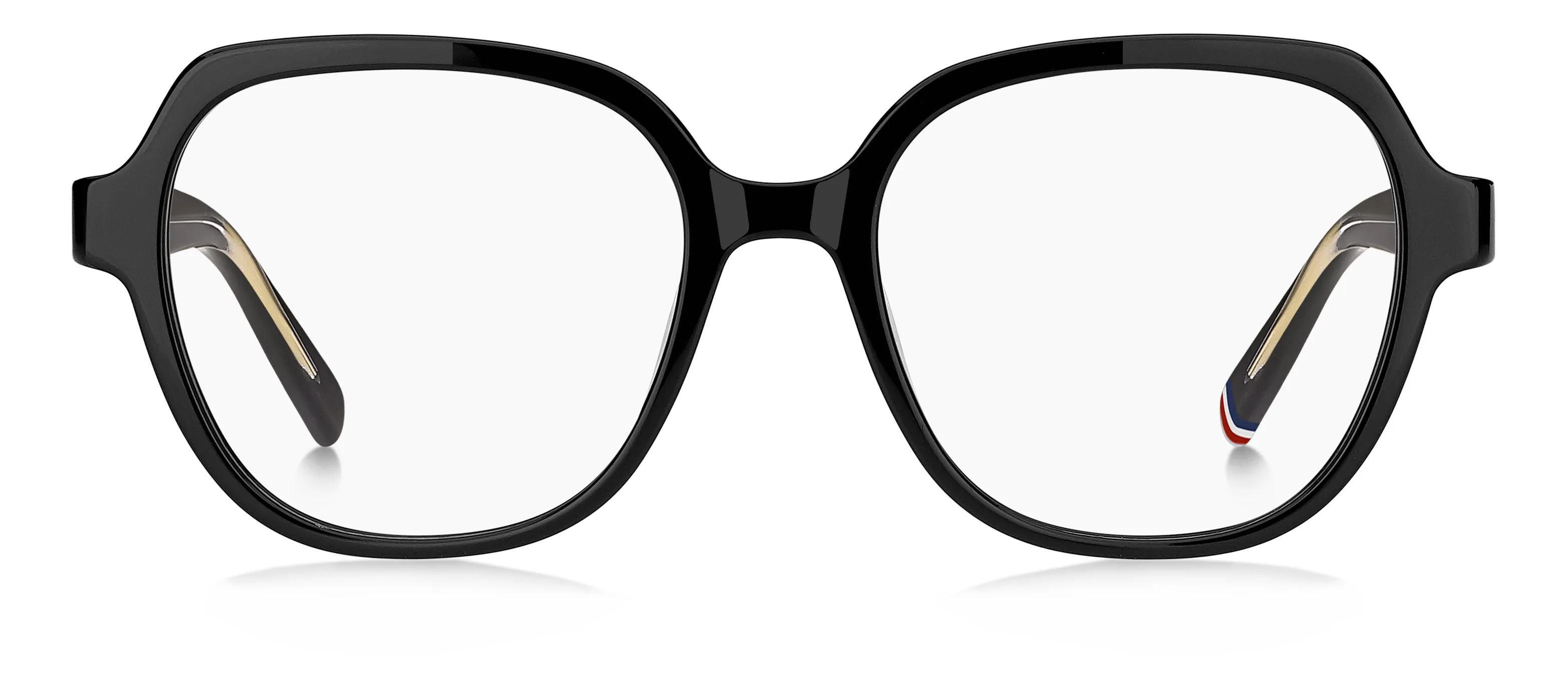 Tommy Hilfiger Tommy Hilfiger TH 2401 807 Montature da vista - immagine 2