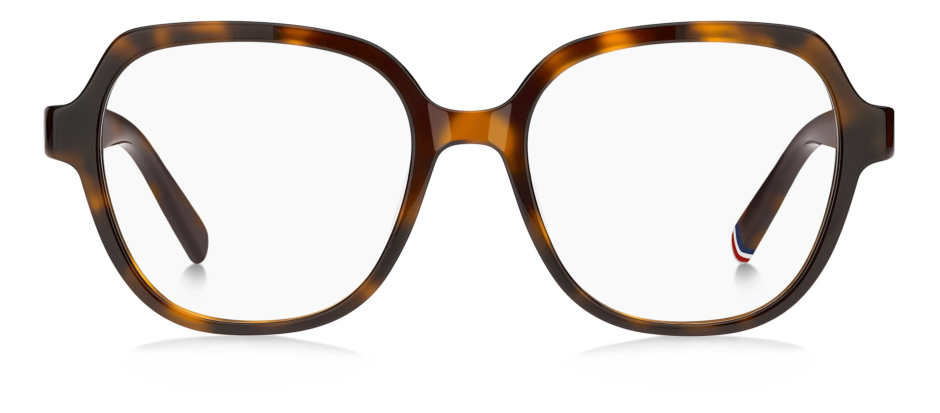 Tommy Hilfiger Tommy Hilfiger TH 2401 05L Montature da vista - immagine 2