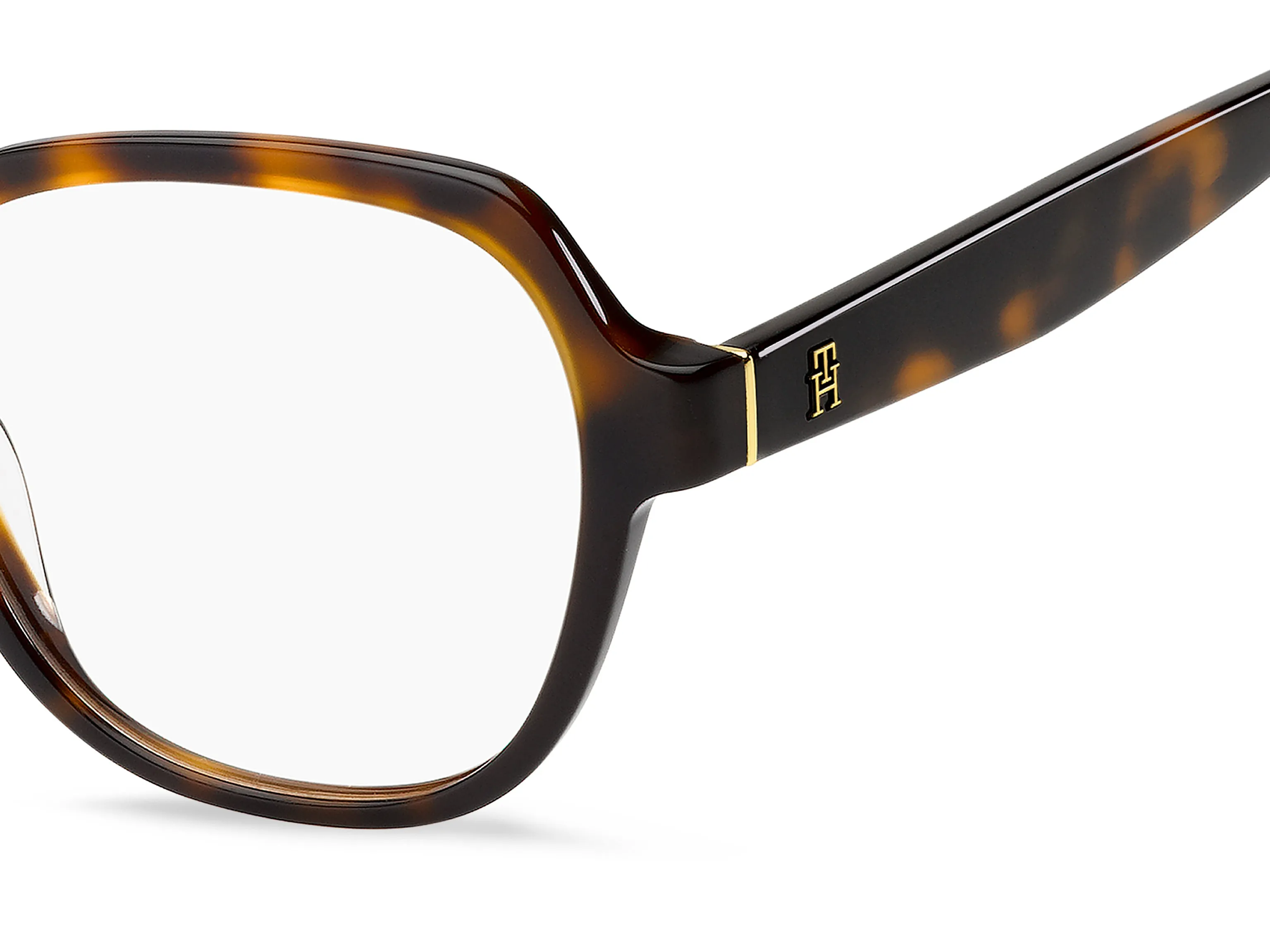 Tommy Hilfiger Tommy Hilfiger TH 2401 05L Montature da vista - immagine 3