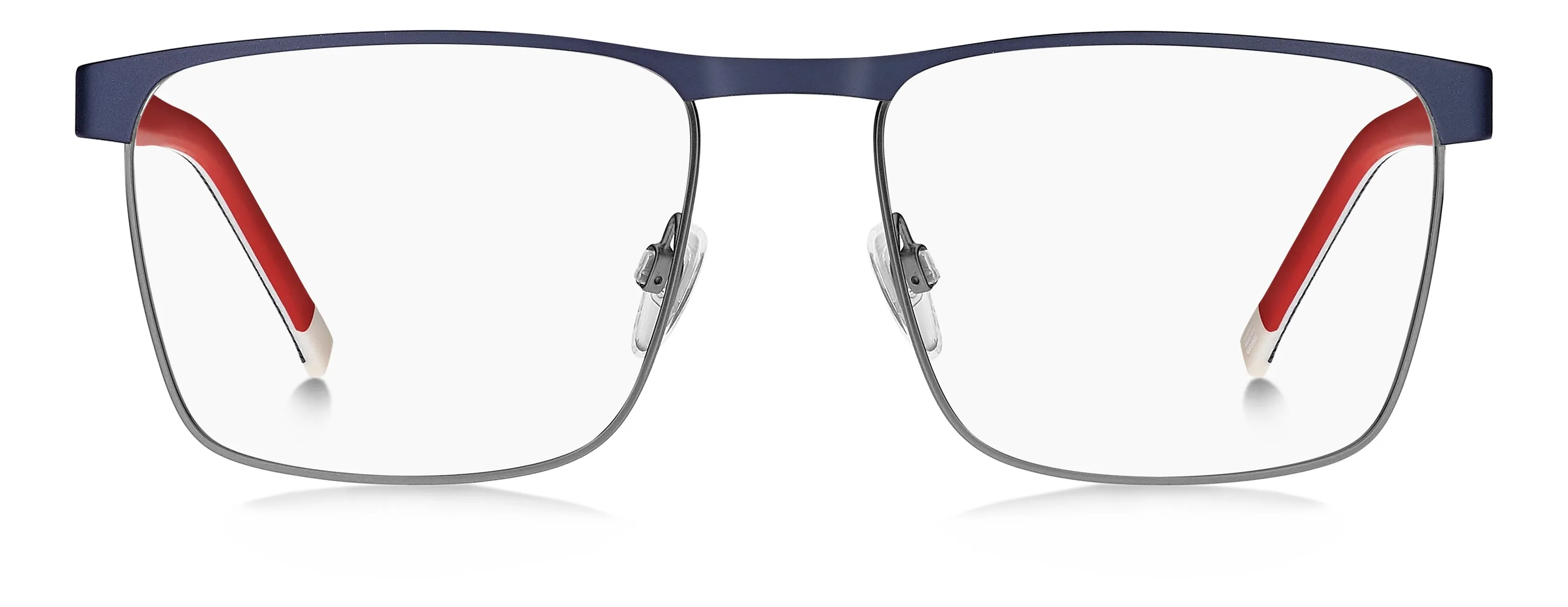Tommy Hilfiger Tommy Hilfiger TH 2378 DTY Montature da vista - immagine 2