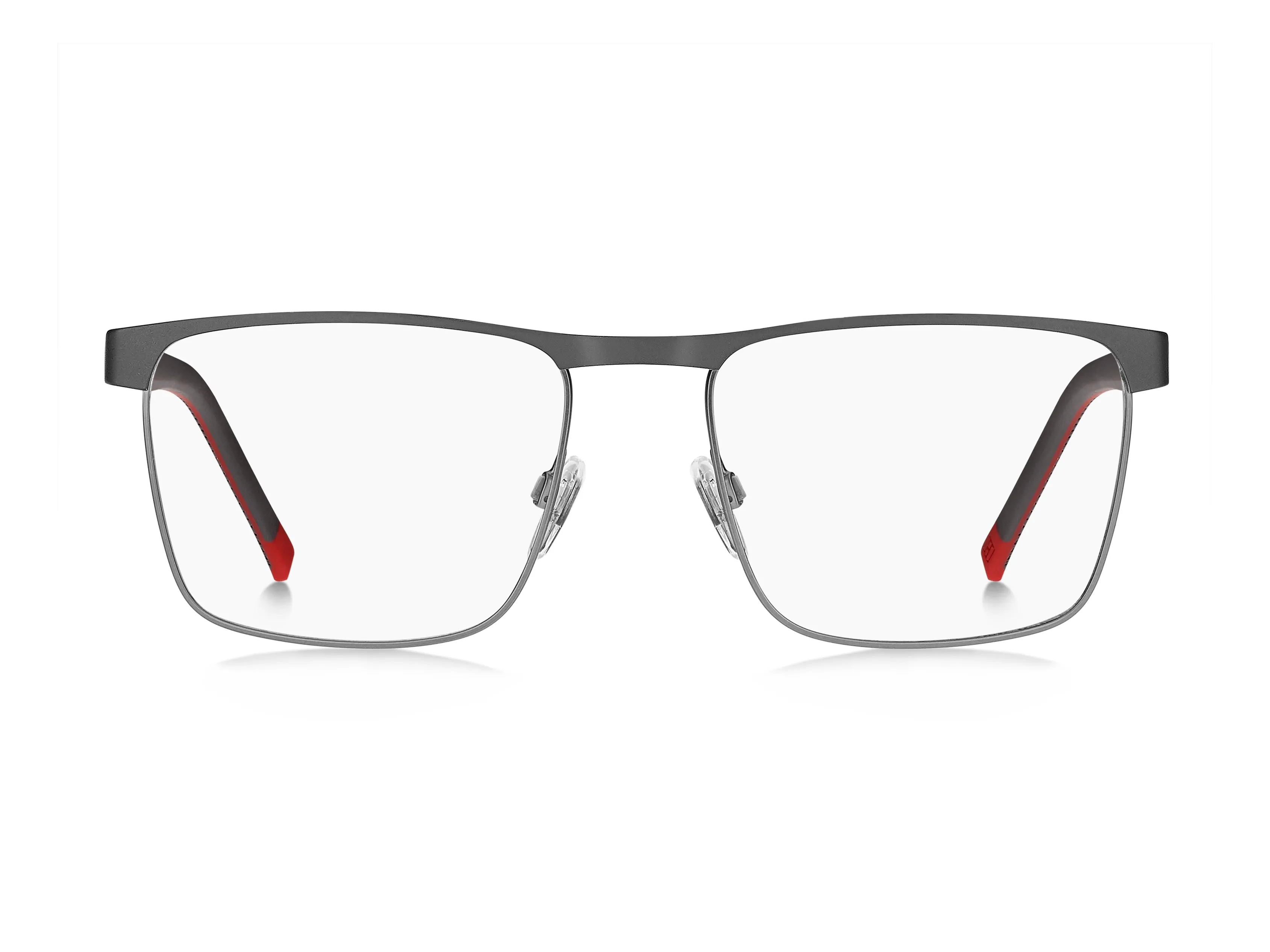 Tommy Hilfiger Tommy Hilfiger TH 2378 D3X Montature da vista - immagine 2