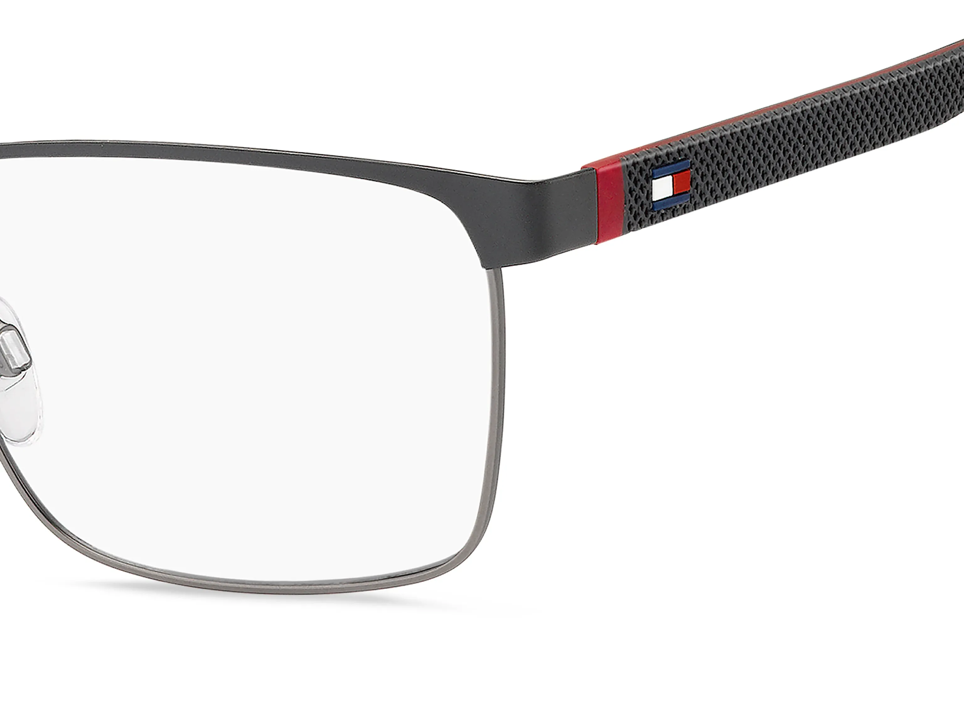 Tommy Hilfiger Tommy Hilfiger TH 2378 D3X Montature da vista - immagine 4