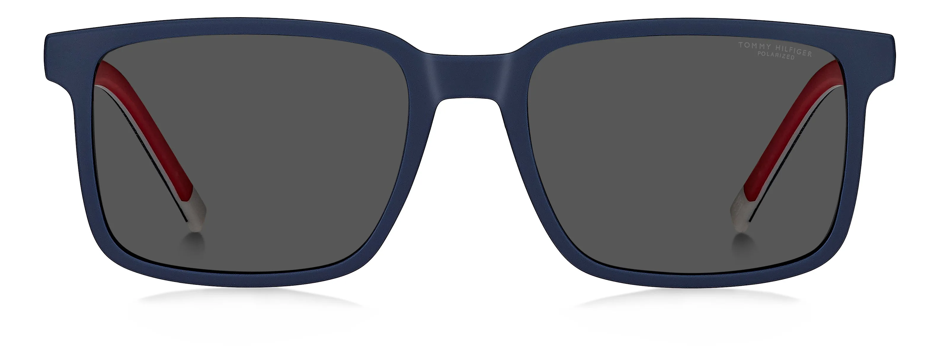 Tommy Hilfiger Tommy Hilfiger TH 2377/C PJP/M9 Montature da vista - immagine 2