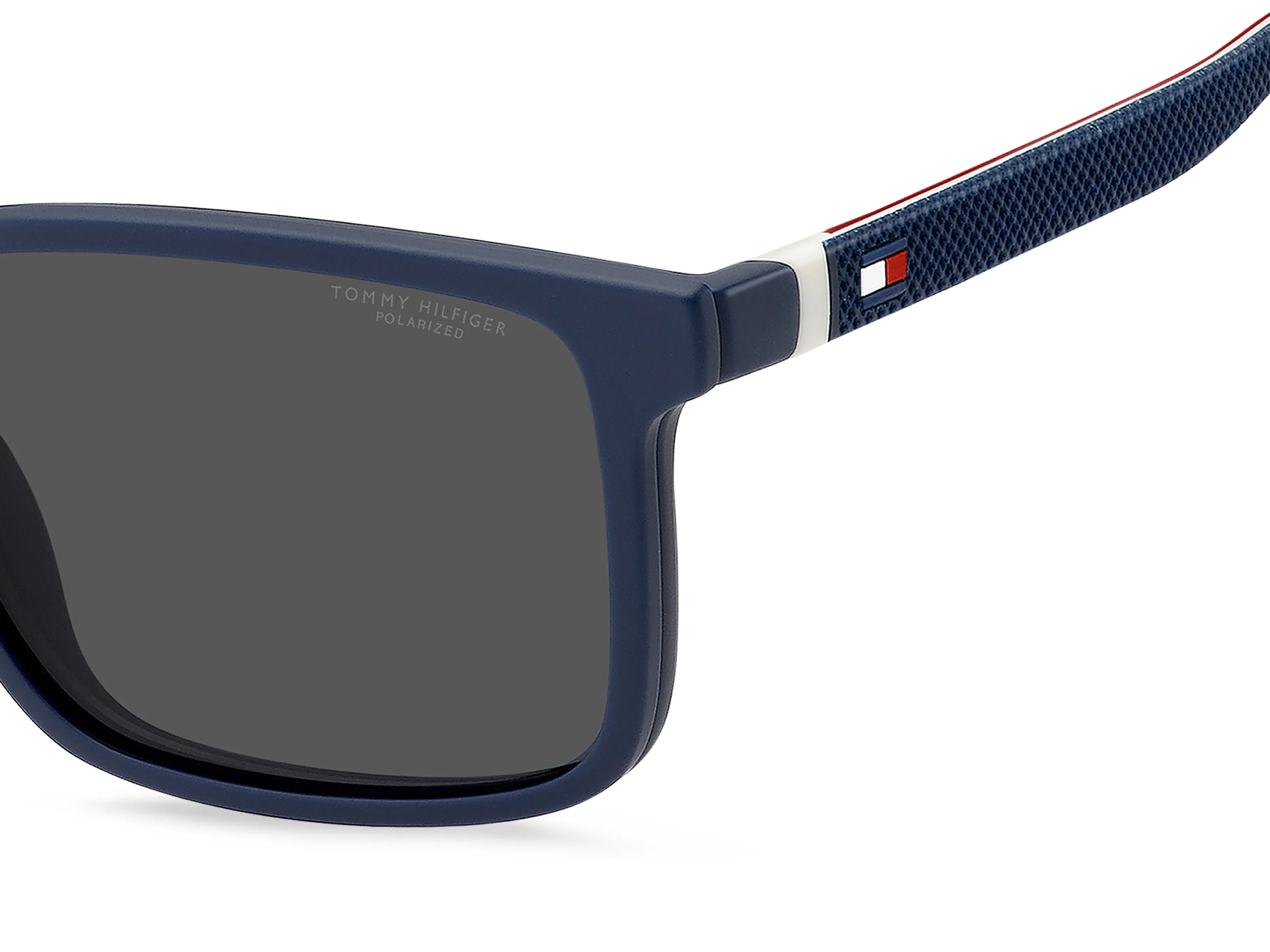 Tommy Hilfiger Tommy Hilfiger TH 2377/C PJP/M9 Montature da vista - immagine 4