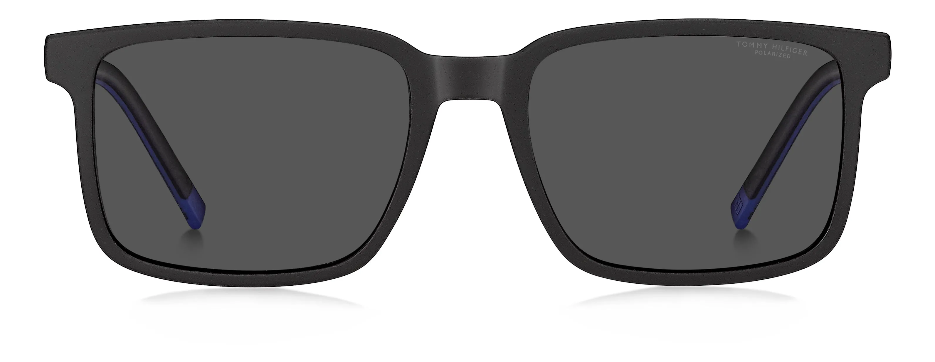 Tommy Hilfiger Tommy Hilfiger TH 2377/C 003/M9 Montature da vista - immagine 2