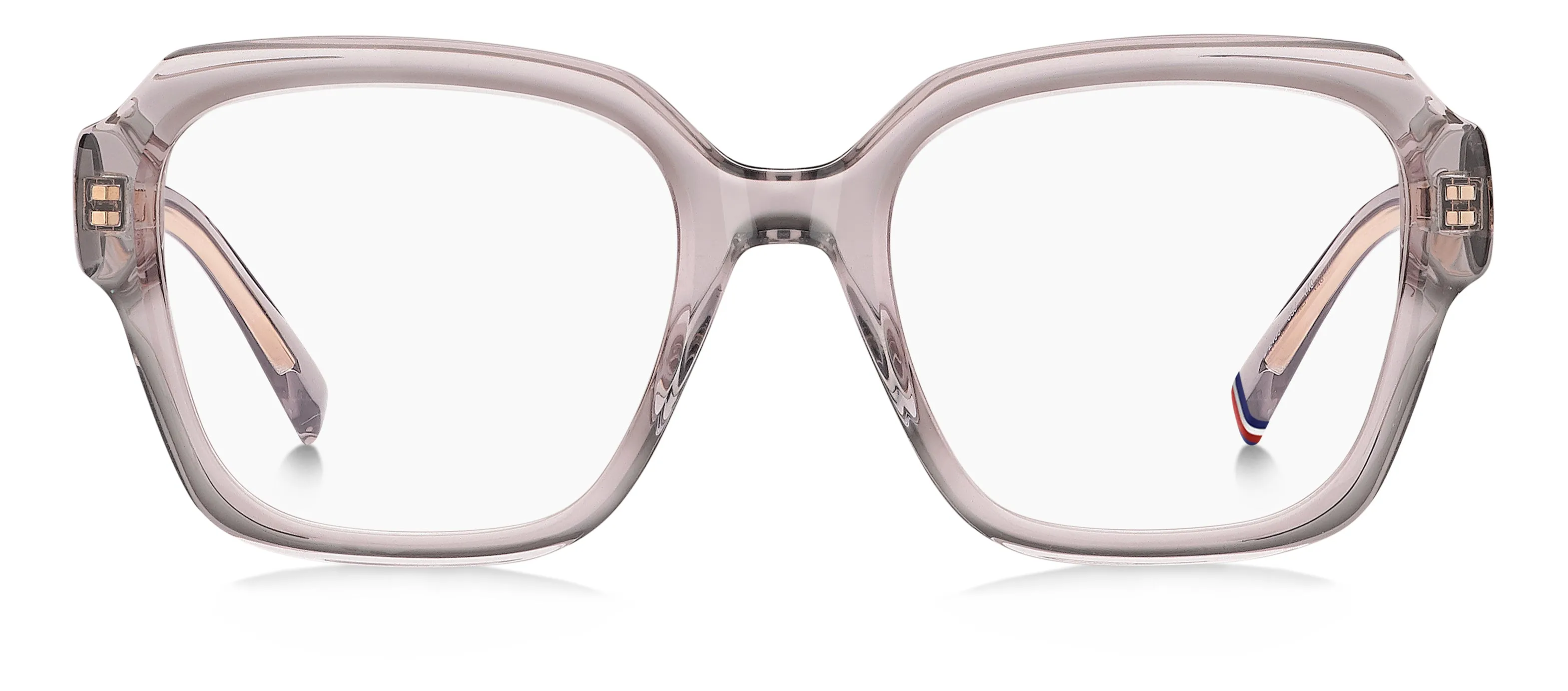 Tommy Hilfiger Tommy Hilfiger TH 2406 35J Montature da vista - immagine 2