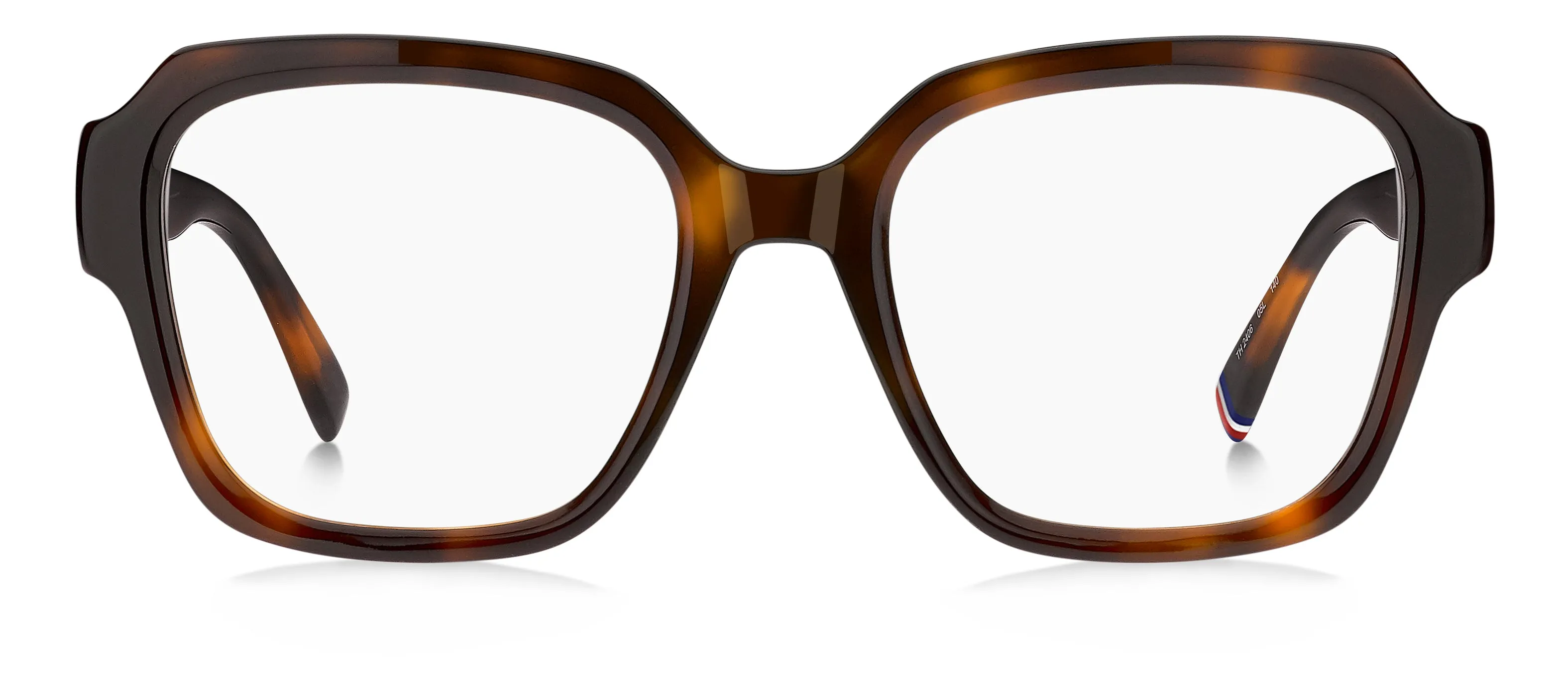 Tommy Hilfiger Tommy Hilfiger TH 2406 05L Montature da vista - immagine 2