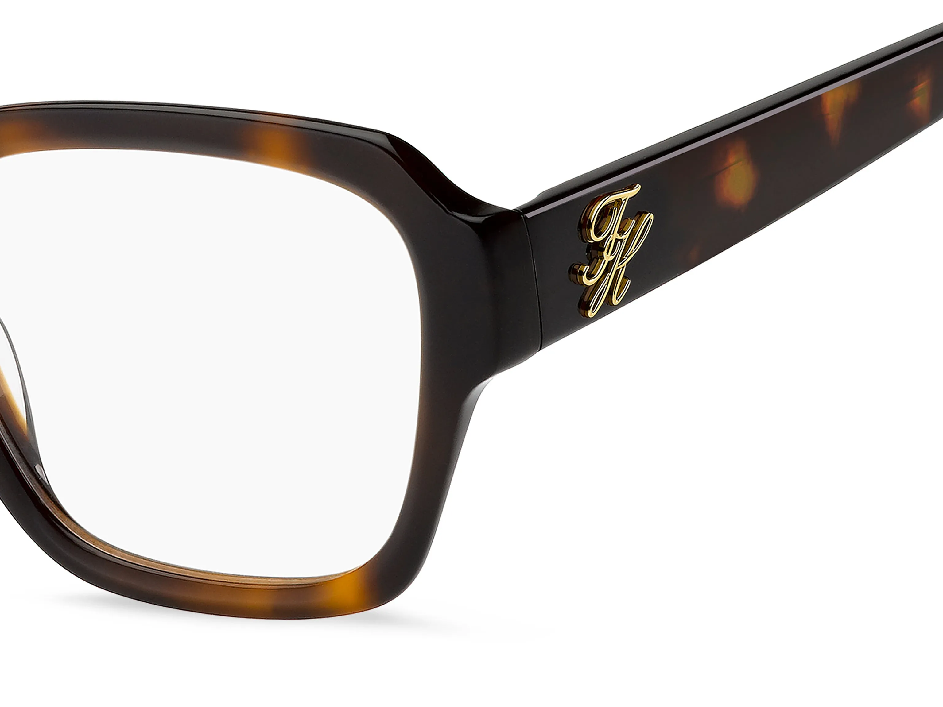 Tommy Hilfiger Tommy Hilfiger TH 2406 05L Montature da vista - immagine 3