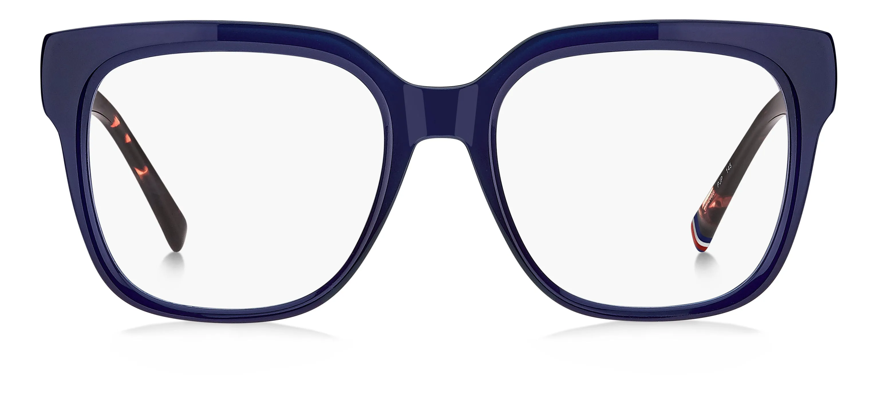 Tommy Hilfiger Tommy Hilfiger TH 2405 PJP Montature da vista - immagine 2
