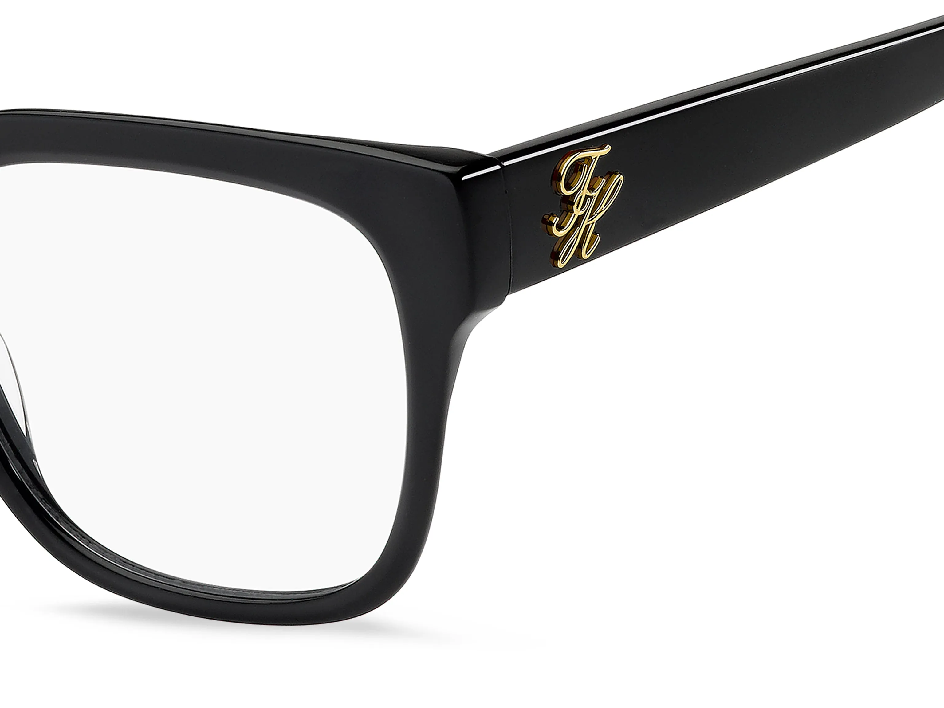 Tommy Hilfiger Tommy Hilfiger TH 2405 807 Montature da vista - immagine 3
