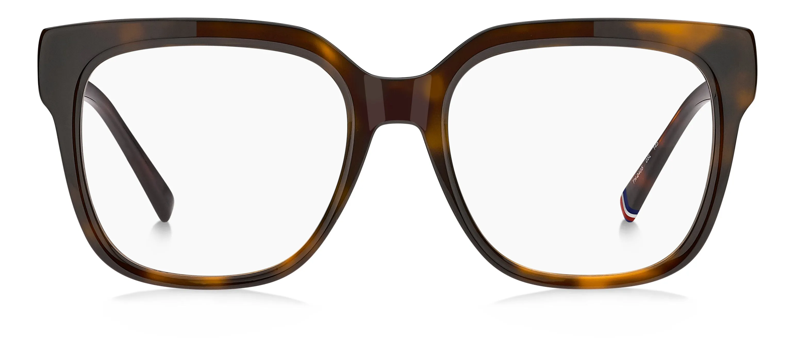 Tommy Hilfiger Tommy Hilfiger TH 2405 05L Montature da vista - immagine 2