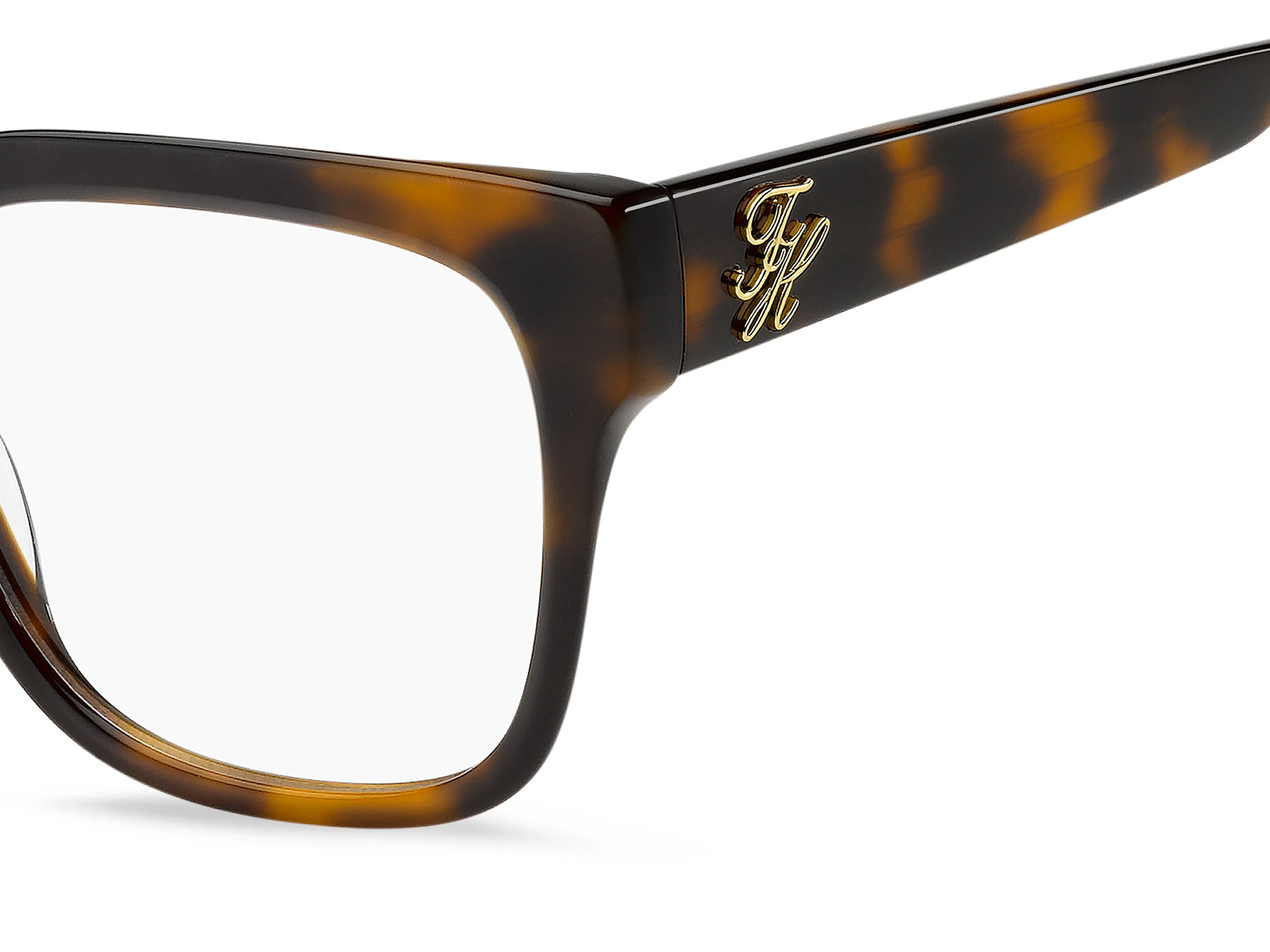 Tommy Hilfiger Tommy Hilfiger TH 2405 05L Montature da vista - immagine 3