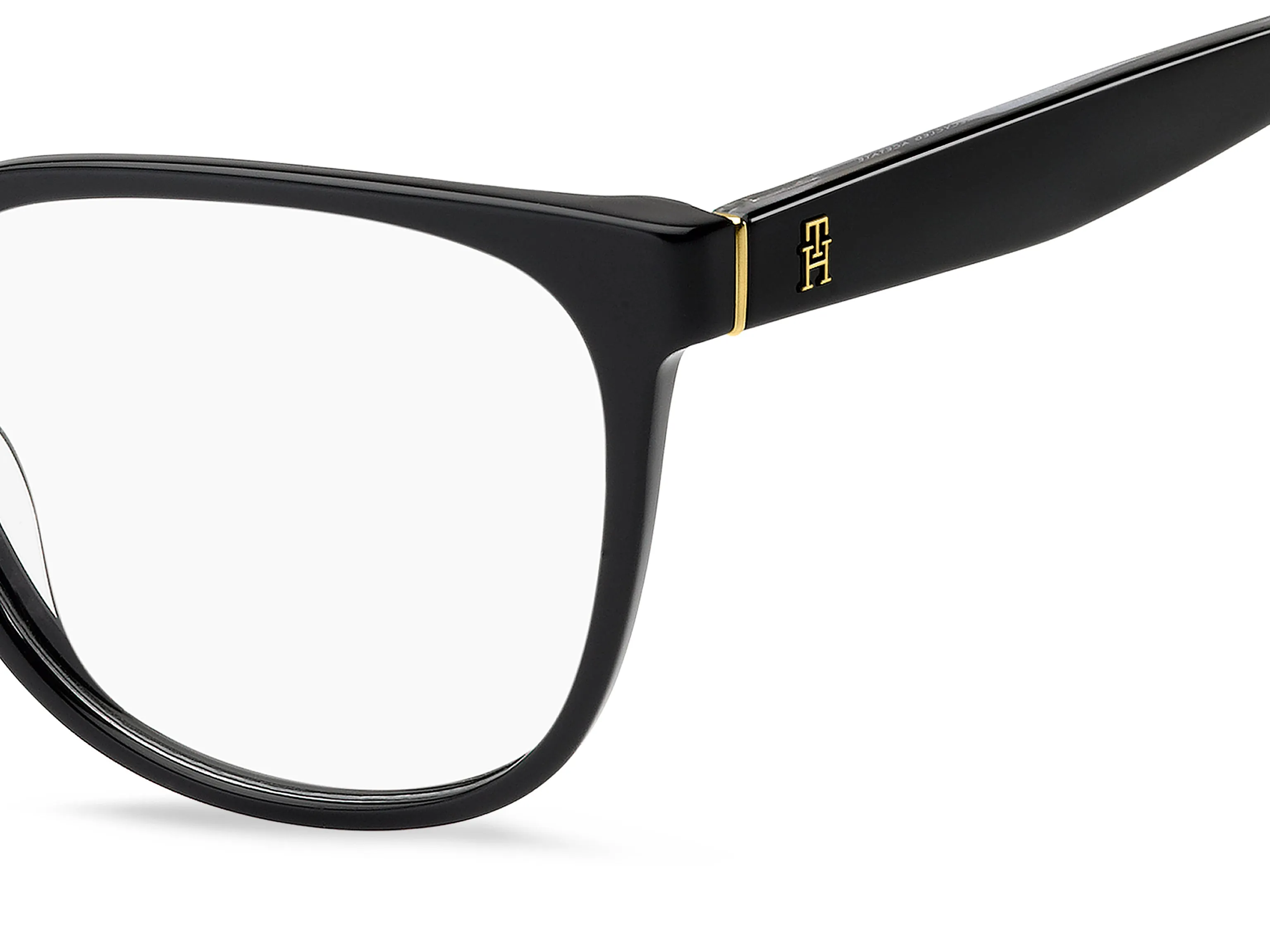 Tommy Hilfiger Tommy Hilfiger TH 2400 807 Montature da vista - immagine 3