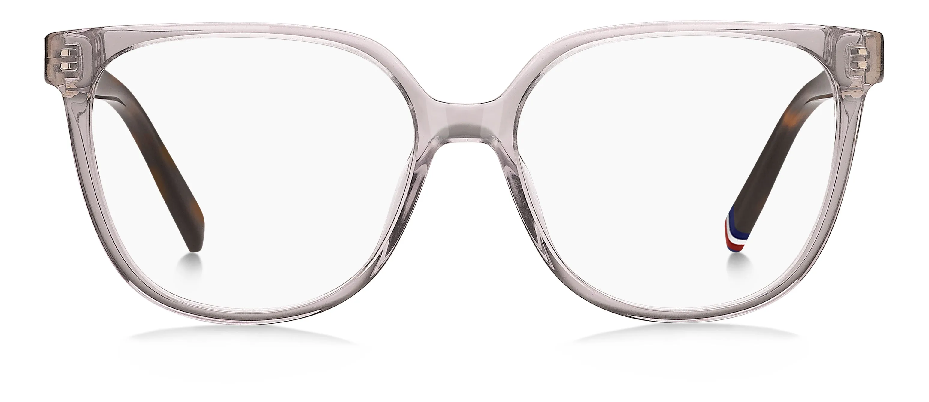 Tommy Hilfiger Tommy Hilfiger TH 2400 35J Montature da vista - immagine 2