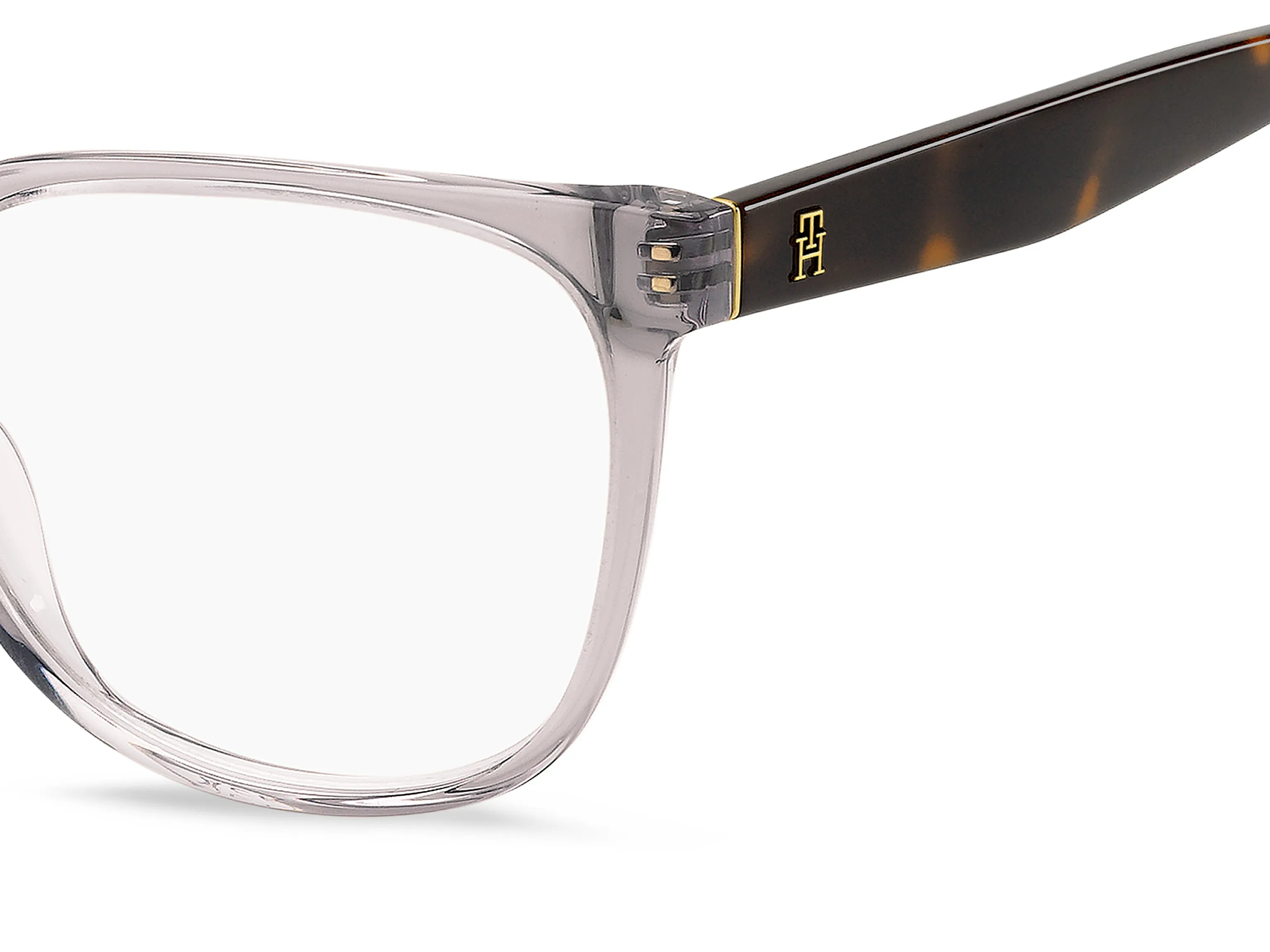 Tommy Hilfiger Tommy Hilfiger TH 2400 35J Montature da vista - immagine 3