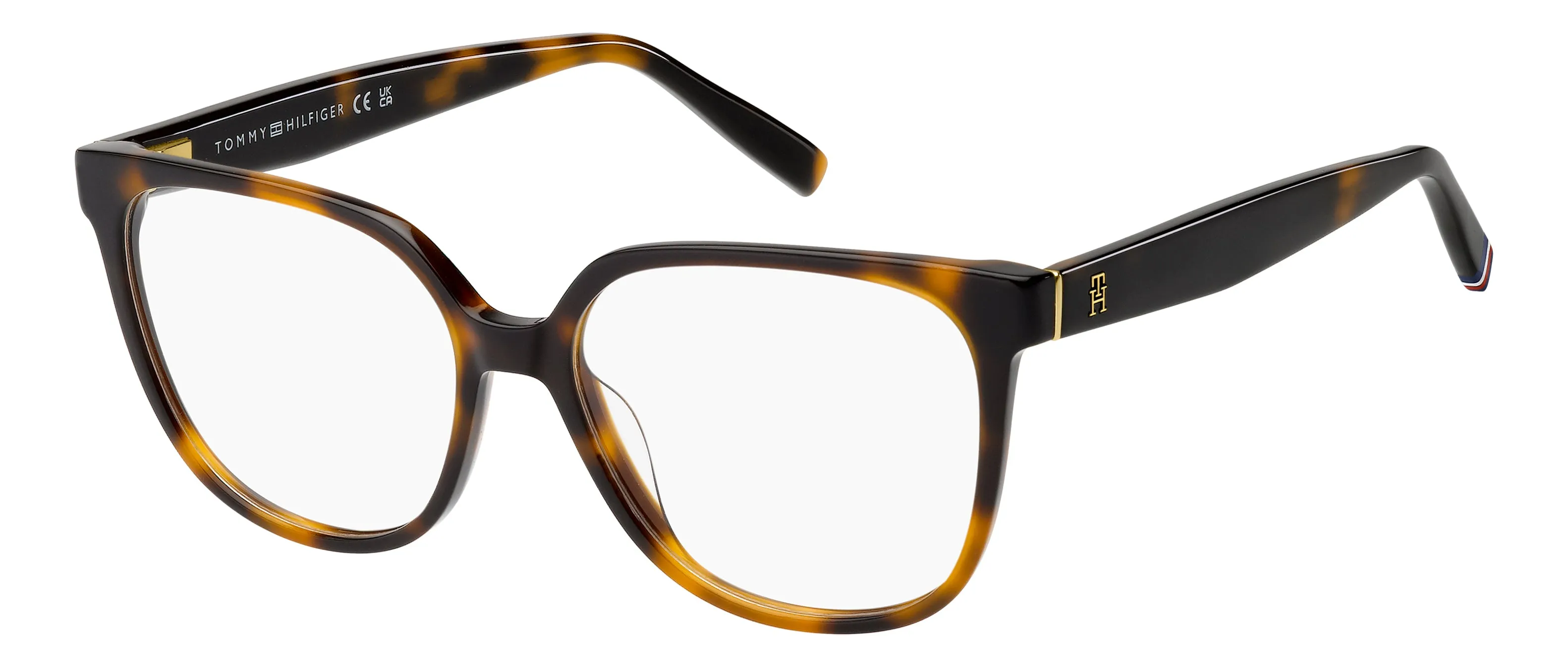 Tommy Hilfiger Tommy Hilfiger TH 2400 05L Montature da vista - immagine 1