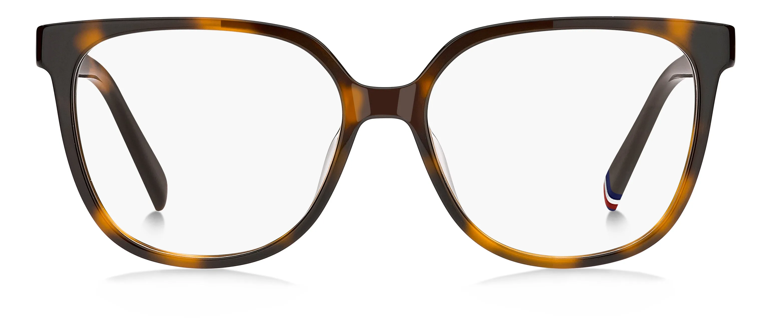 Tommy Hilfiger Tommy Hilfiger TH 2400 05L Montature da vista - immagine 2