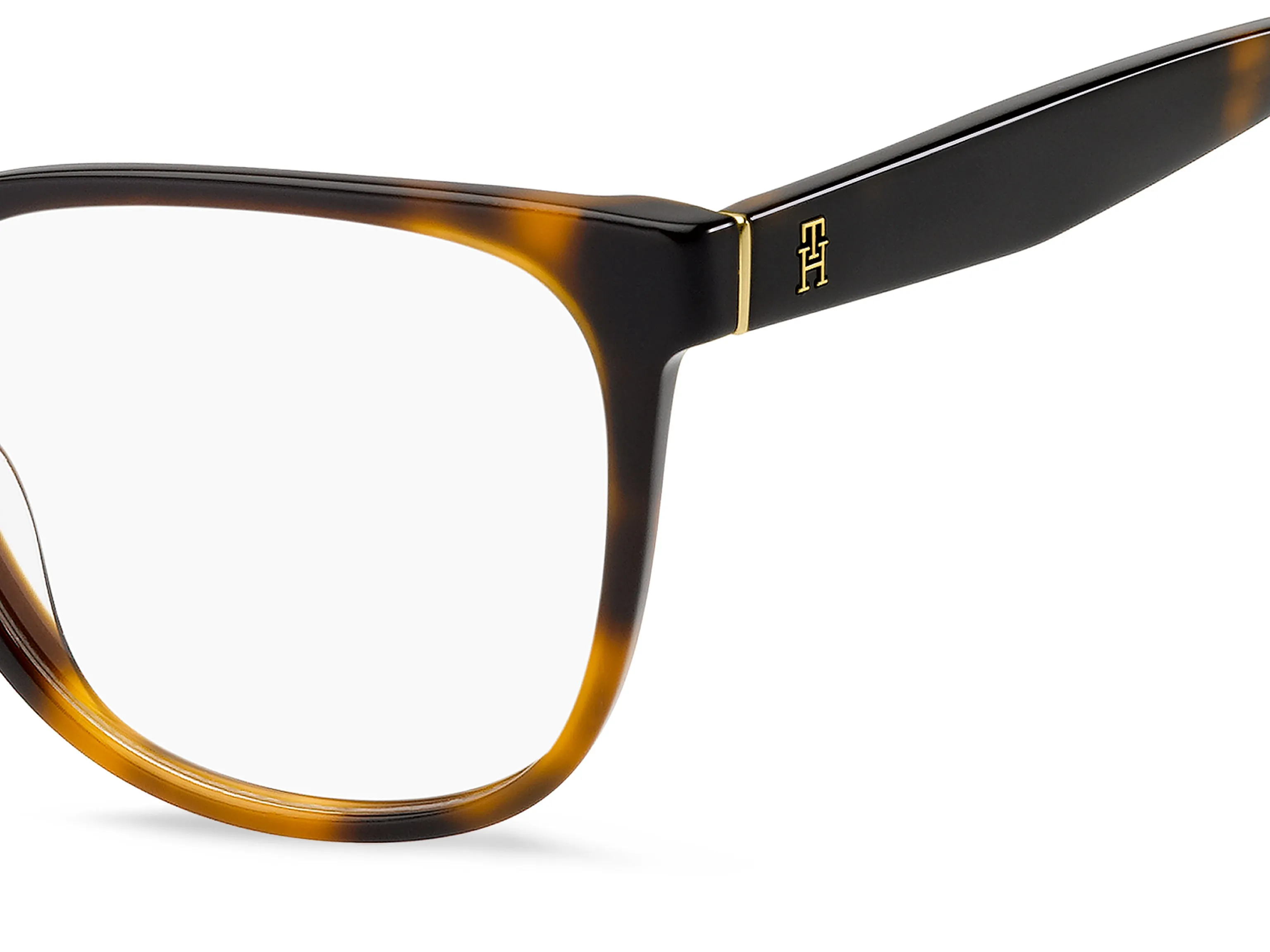 Tommy Hilfiger Tommy Hilfiger TH 2400 05L Montature da vista - immagine 3