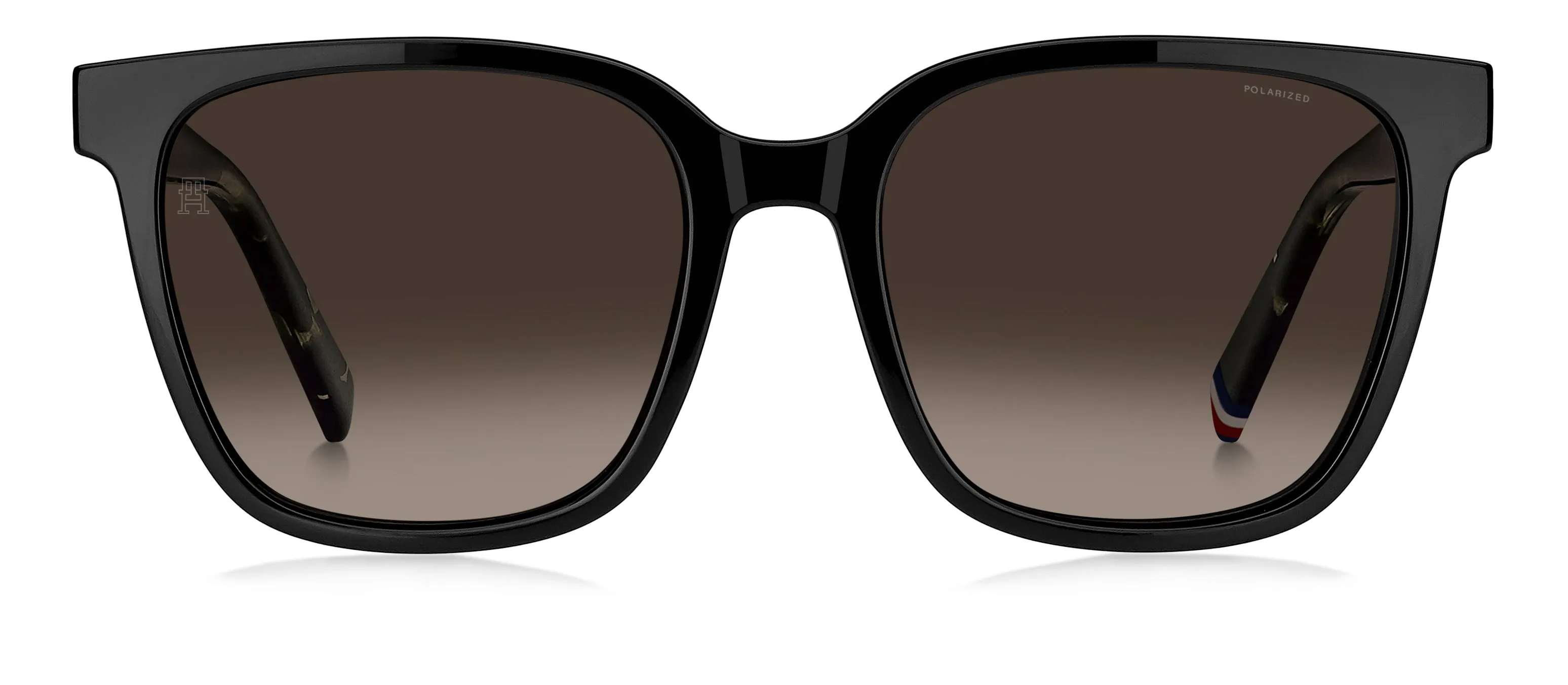 Tommy Hilfiger Tommy Hilfiger TH 2399/C WR7/LA Montature da vista - immagine 2