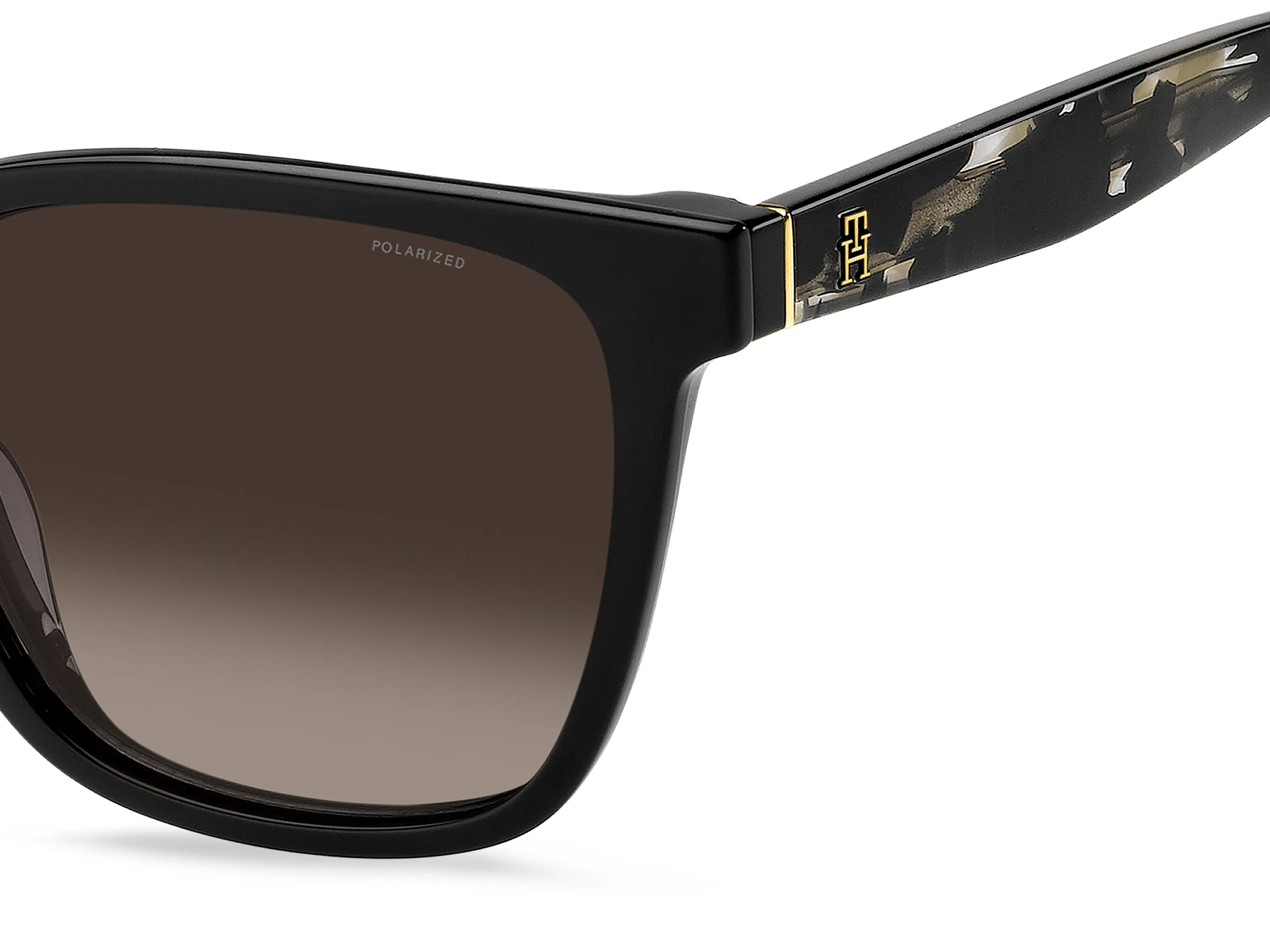 Tommy Hilfiger Tommy Hilfiger TH 2399/C WR7/LA Montature da vista - immagine 4