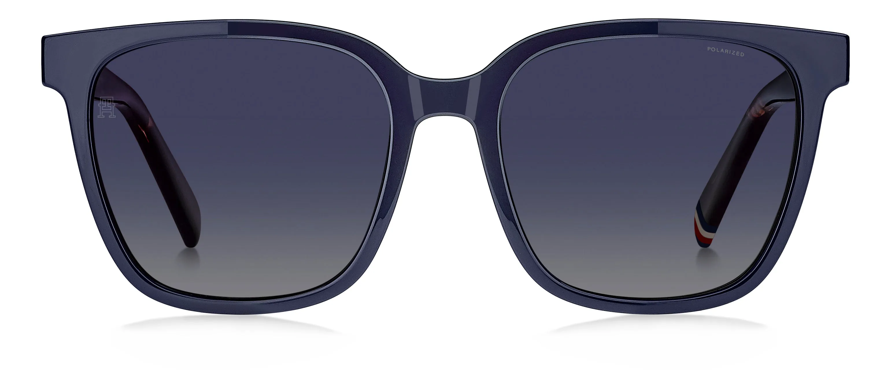 Tommy Hilfiger Tommy Hilfiger TH 2399/C PJP/Z7 Montature da vista - immagine 2