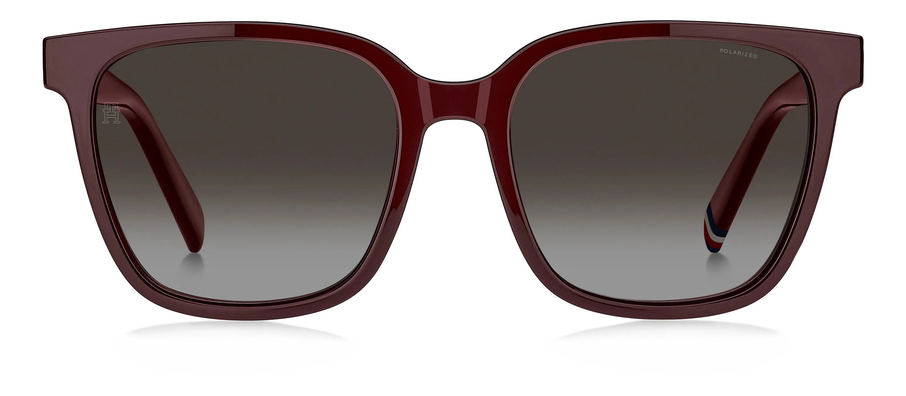 Tommy Hilfiger Tommy Hilfiger TH 2399/C LHF/LA Montature da vista - immagine 2