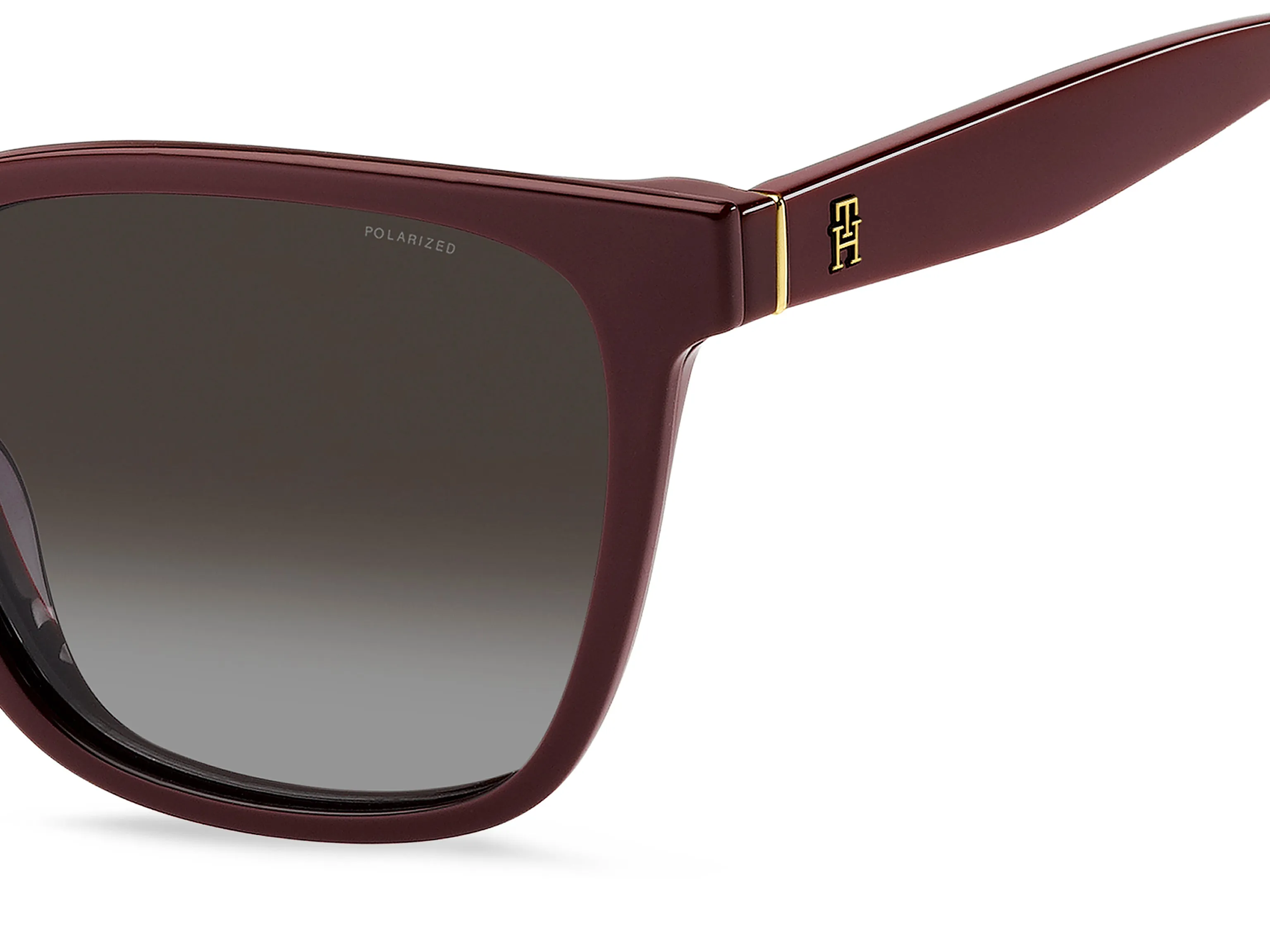 Tommy Hilfiger Tommy Hilfiger TH 2399/C LHF/LA Montature da vista - immagine 4
