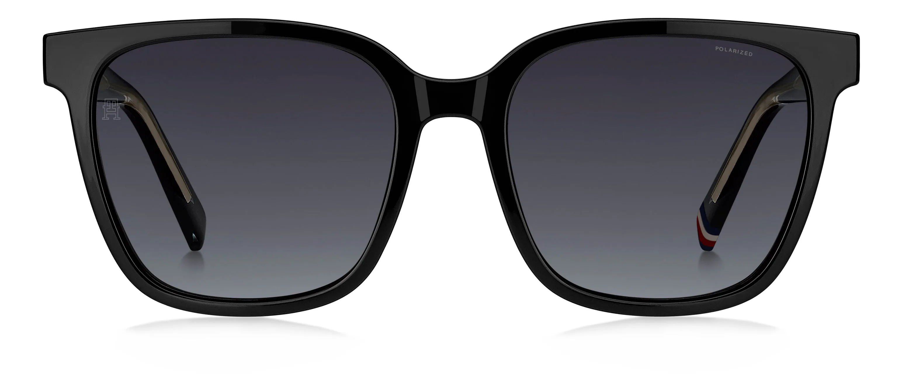 Tommy Hilfiger Tommy Hilfiger TH 2399/C 807/WJ Montature da vista - immagine 2