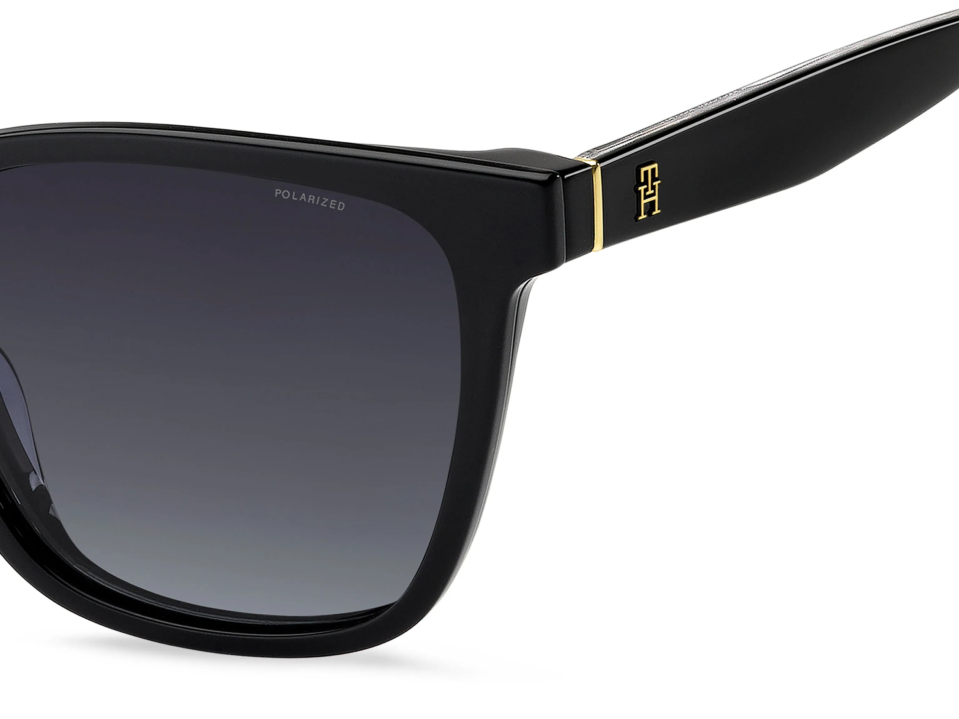 Tommy Hilfiger Tommy Hilfiger TH 2399/C 807/WJ Montature da vista - immagine 4