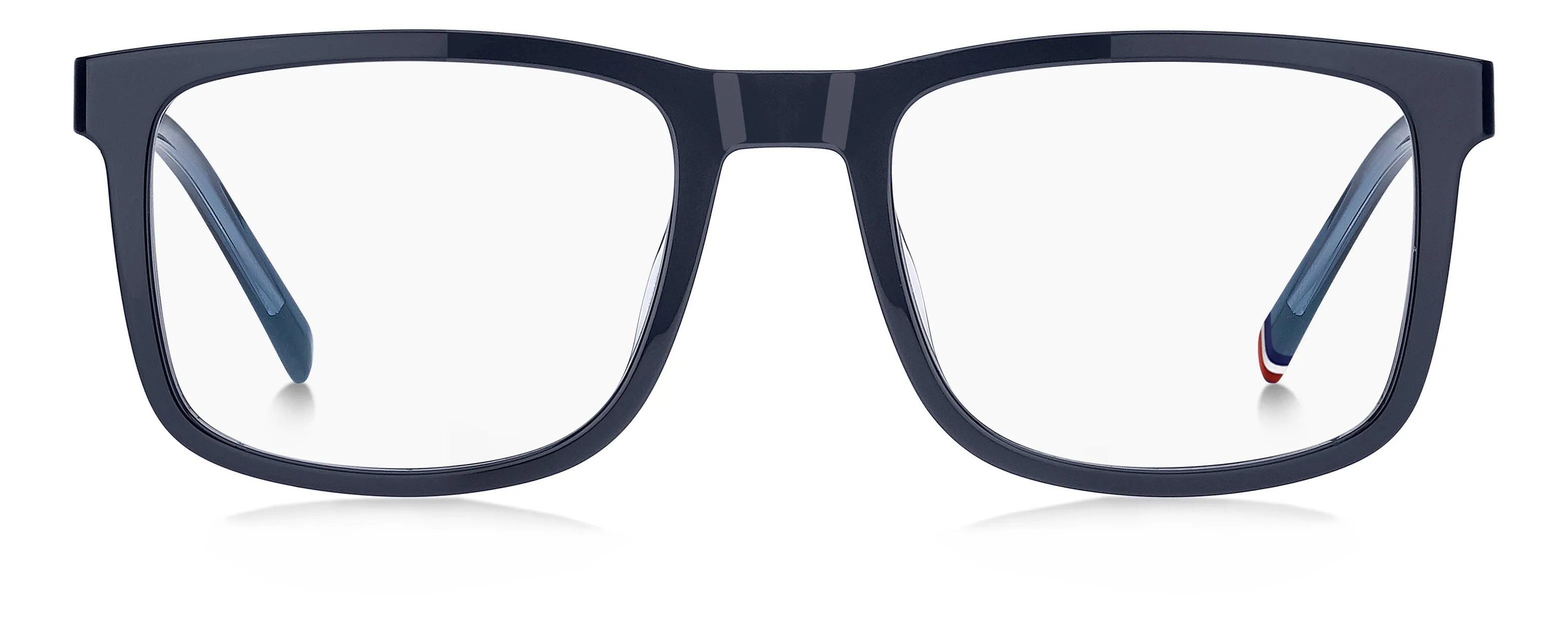 Tommy Hilfiger Tommy Hilfiger TH 2393 PJP Montature da vista - immagine 2