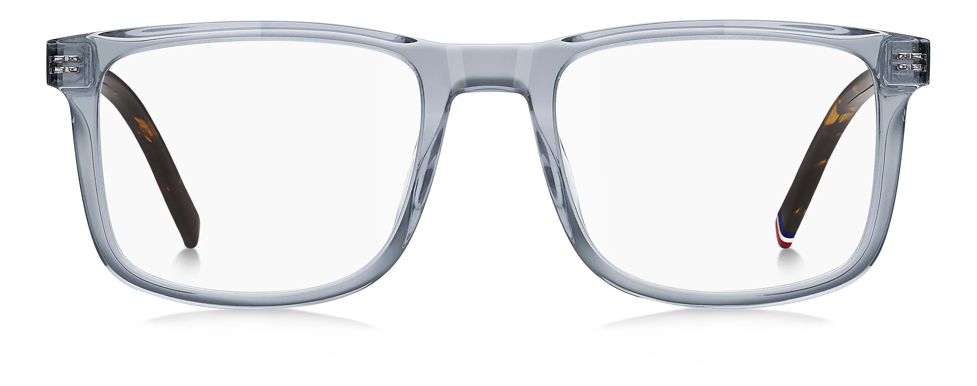 Tommy Hilfiger Tommy Hilfiger TH 2393 MVU Montature da vista - immagine 2