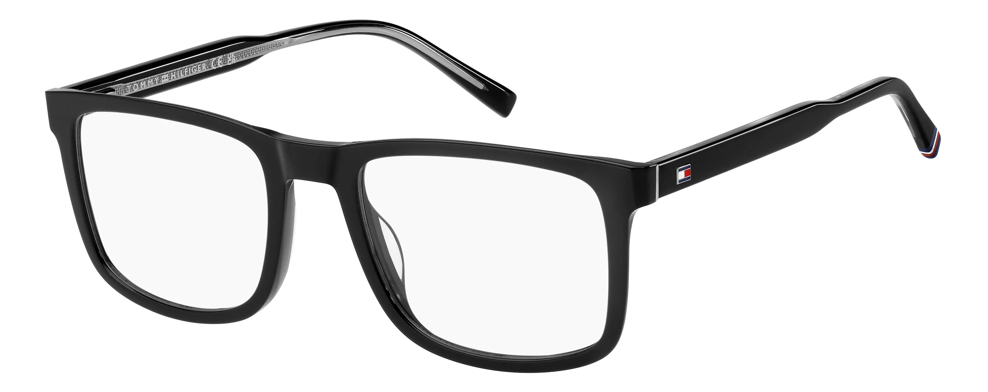 Tommy Hilfiger Tommy Hilfiger TH 2393 807 Montature da vista - immagine 1