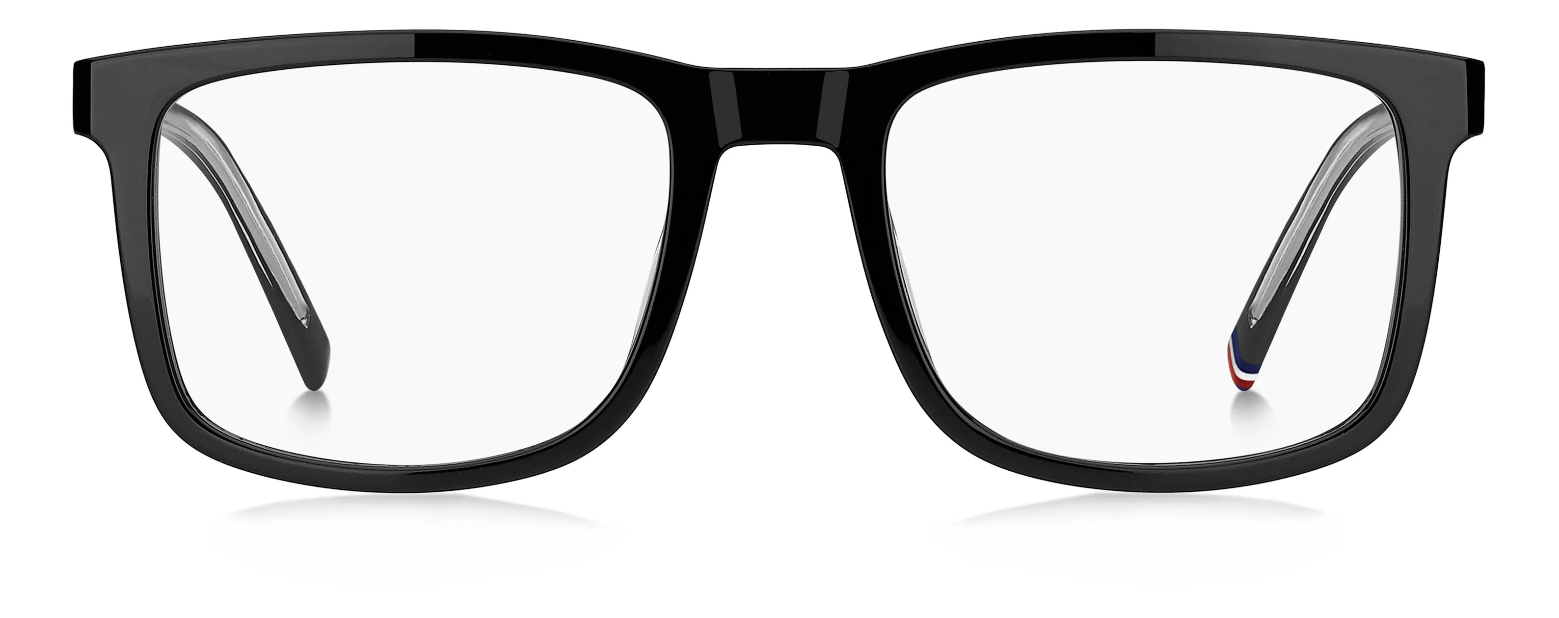 Tommy Hilfiger Tommy Hilfiger TH 2393 807 Montature da vista - immagine 2