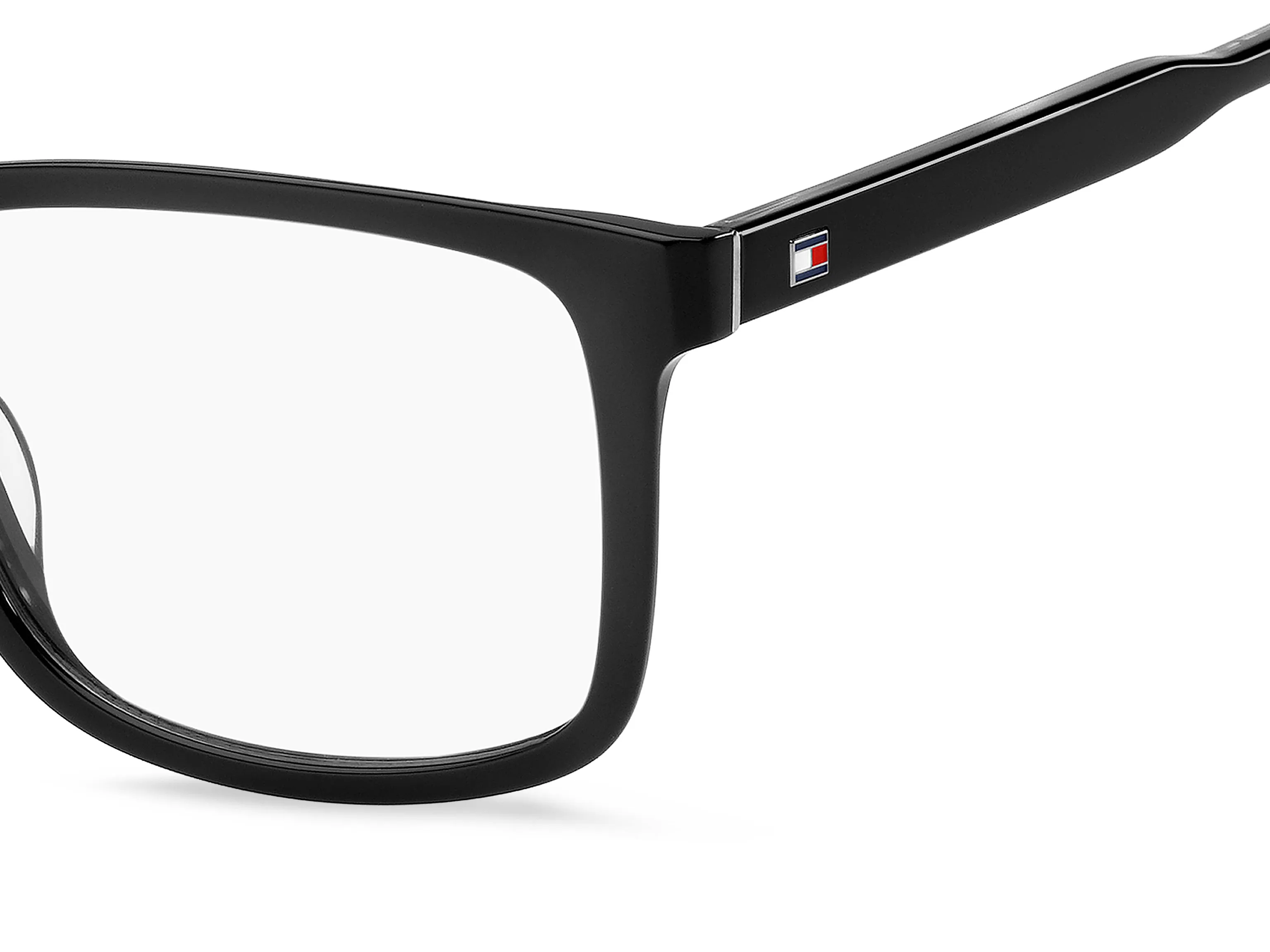 Tommy Hilfiger Tommy Hilfiger TH 2393 807 Montature da vista - immagine 3