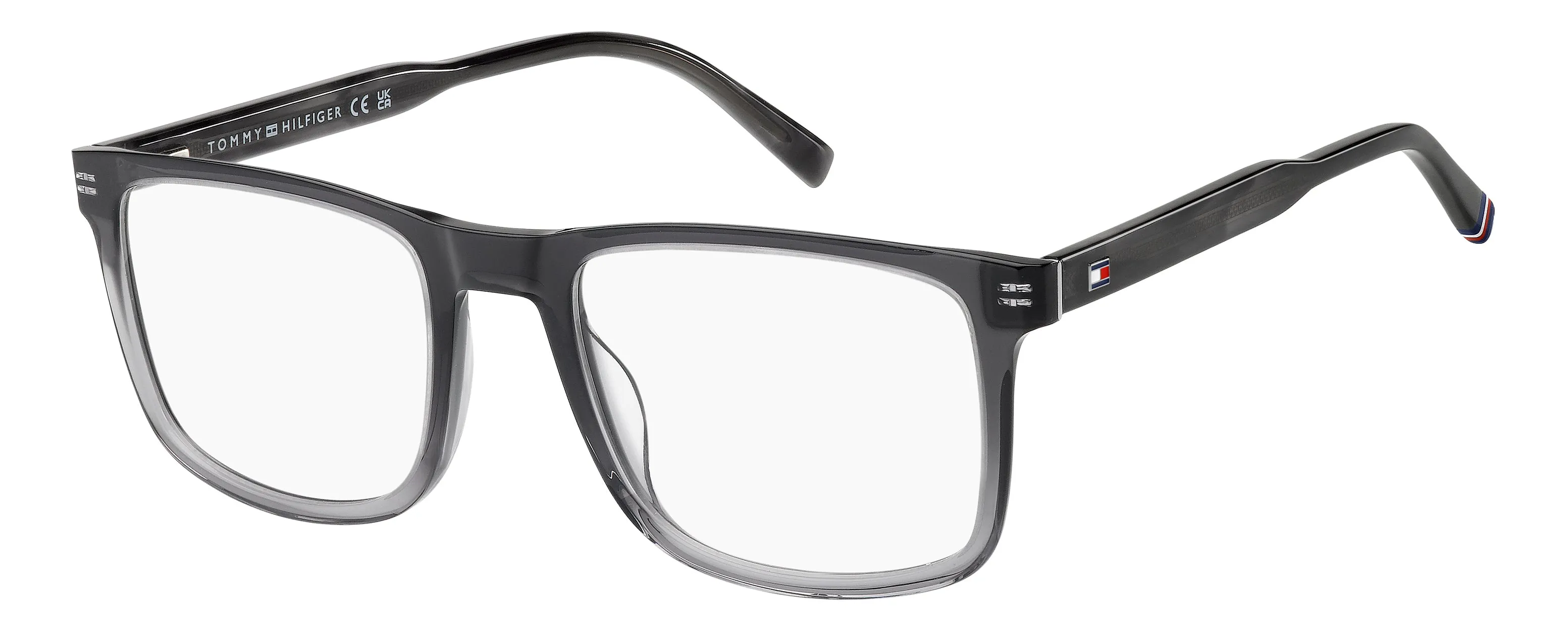 Tommy Hilfiger Tommy Hilfiger TH 2393 2M0 Montature da vista - immagine 1