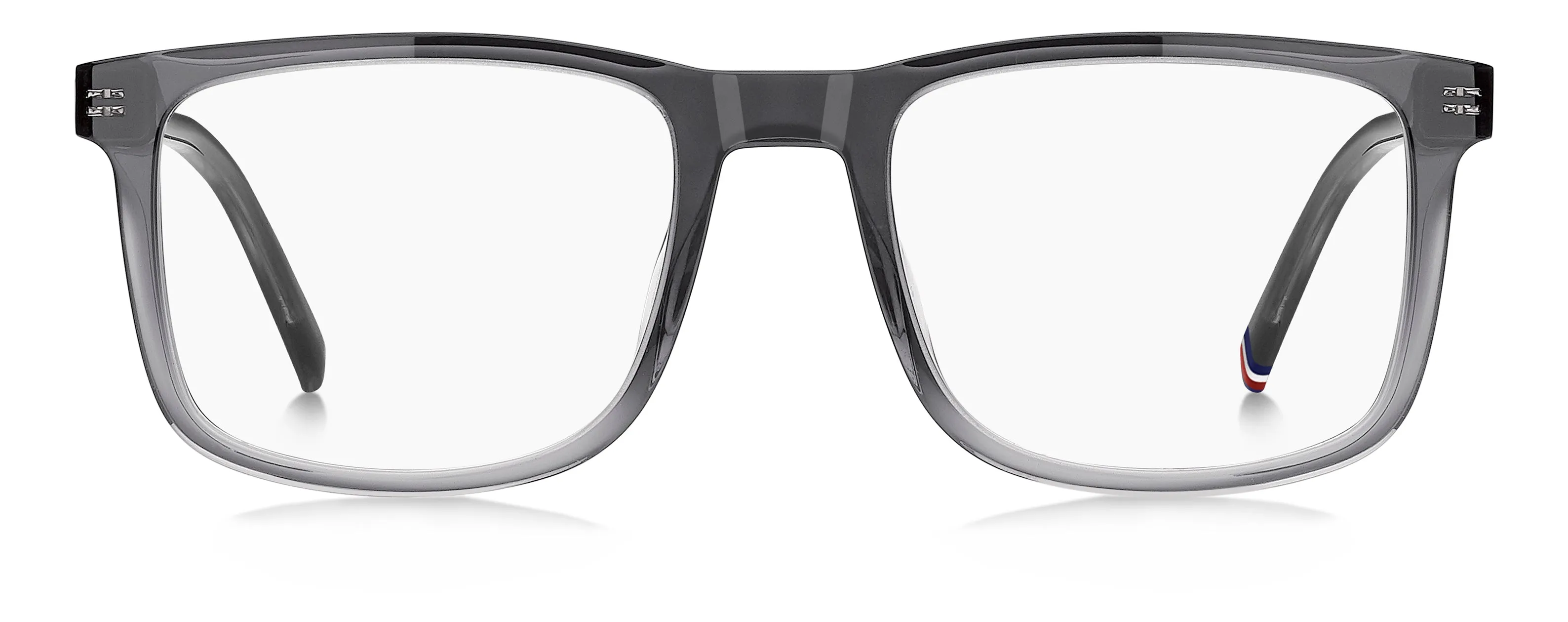 Tommy Hilfiger Tommy Hilfiger TH 2393 2M0 Montature da vista - immagine 2